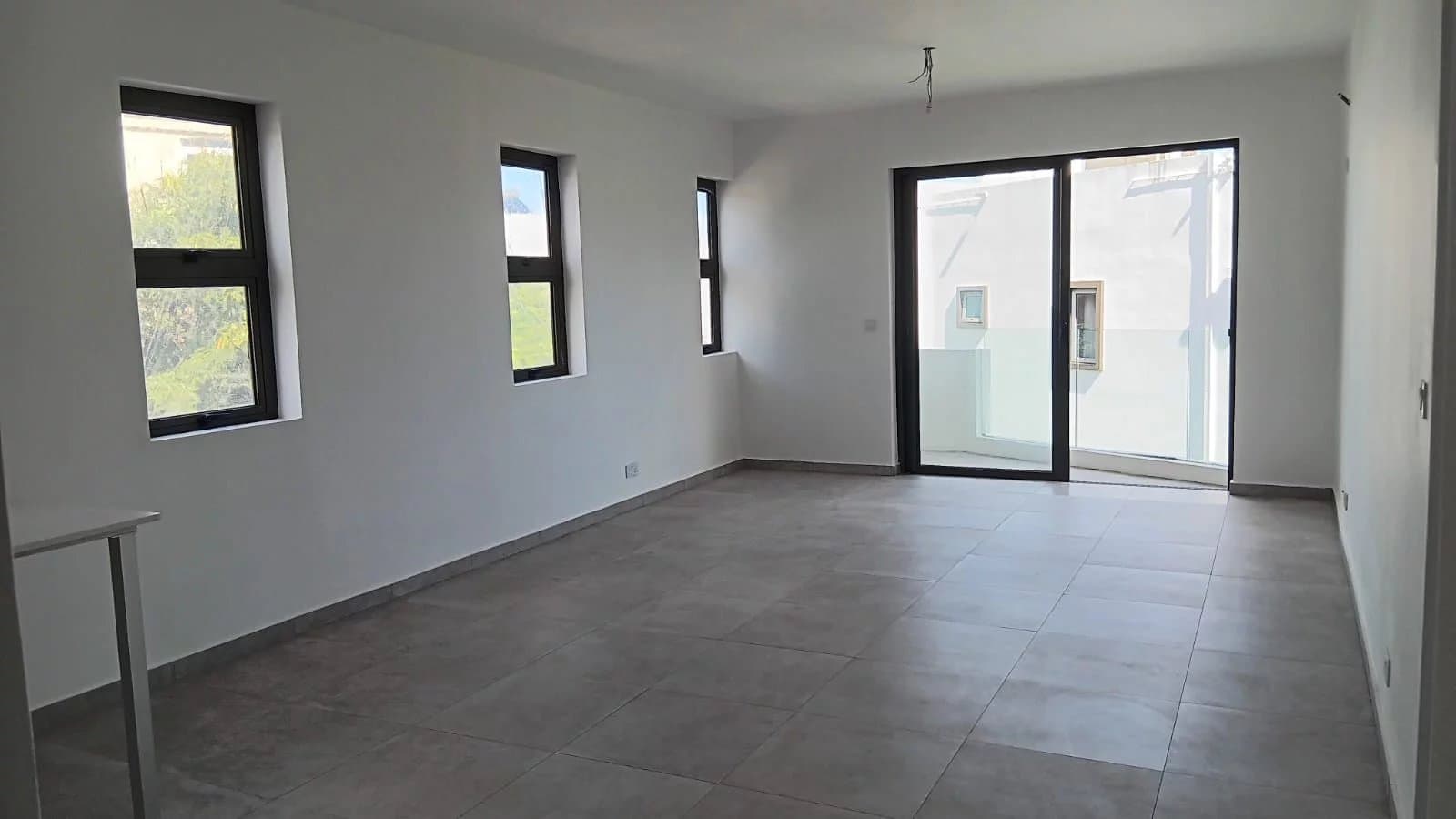 Property image n°3