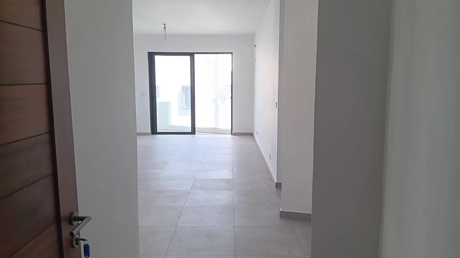 Property image n°5