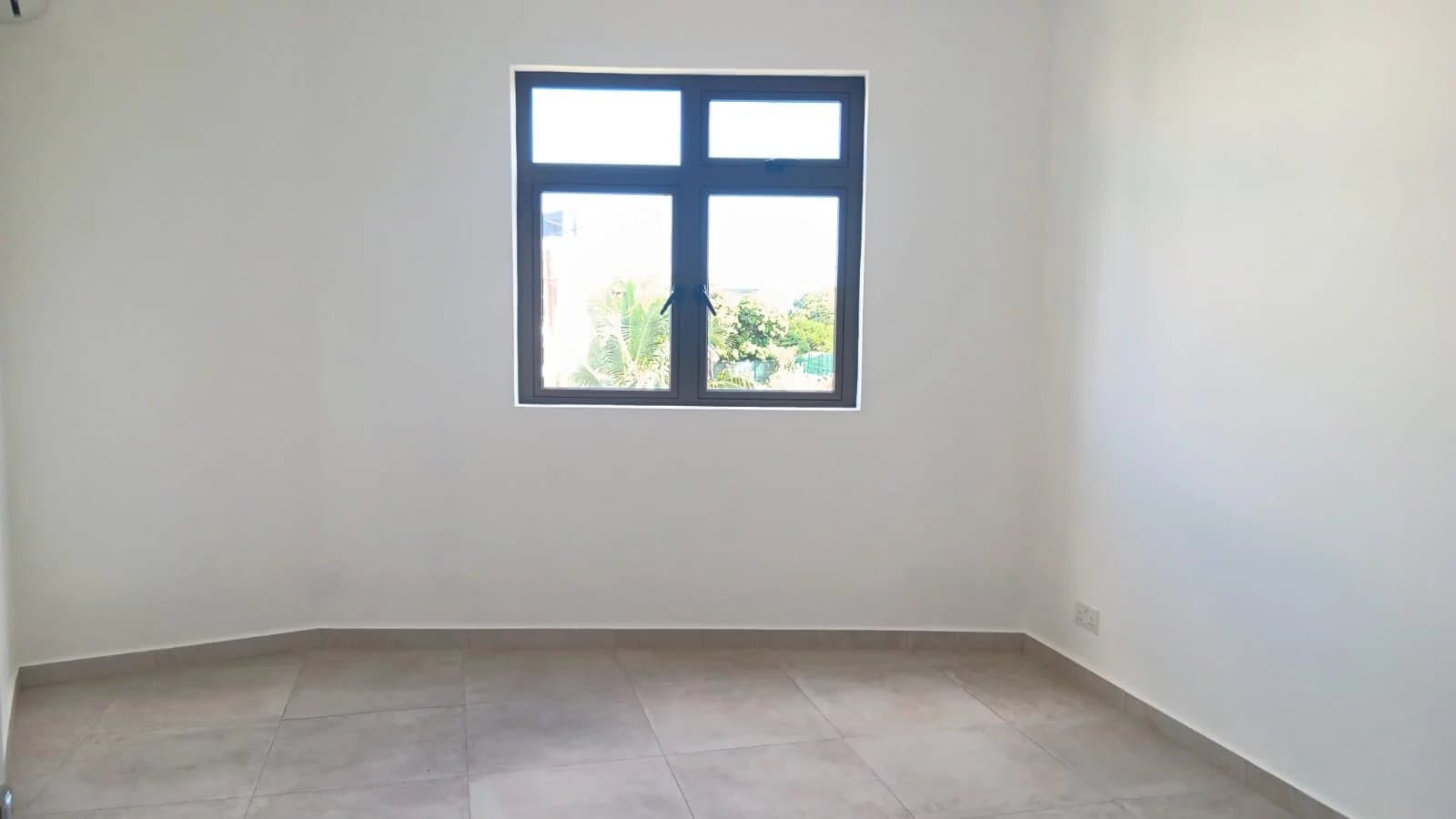 Property image n°6