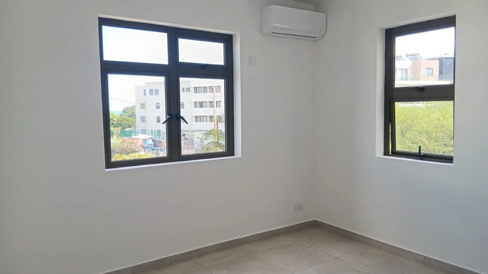Property image n°7