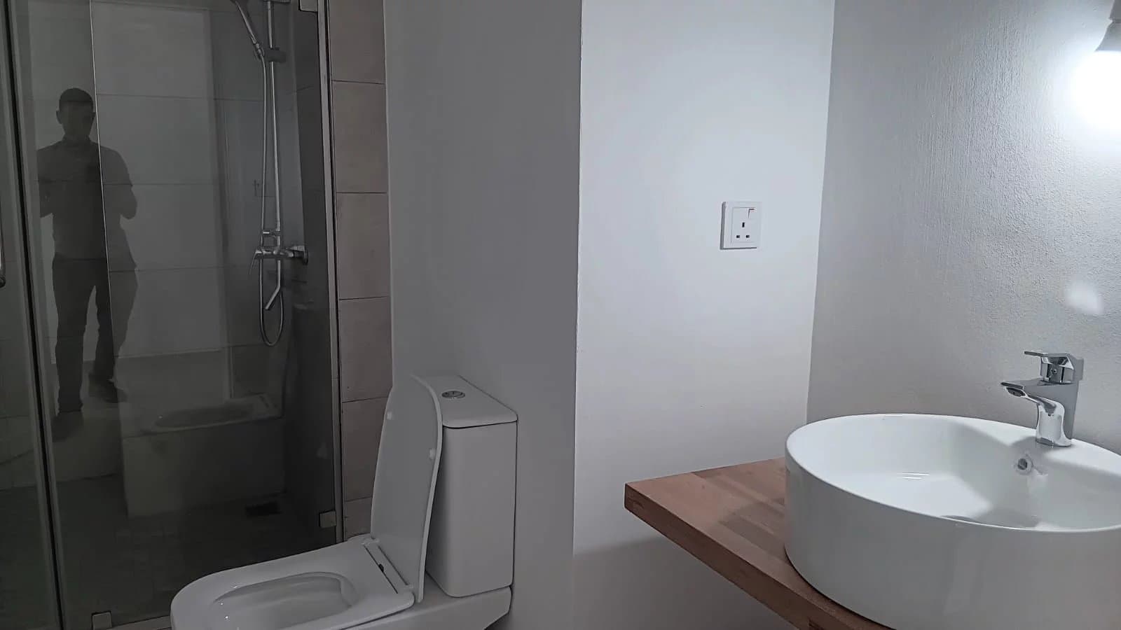 Property image n°8