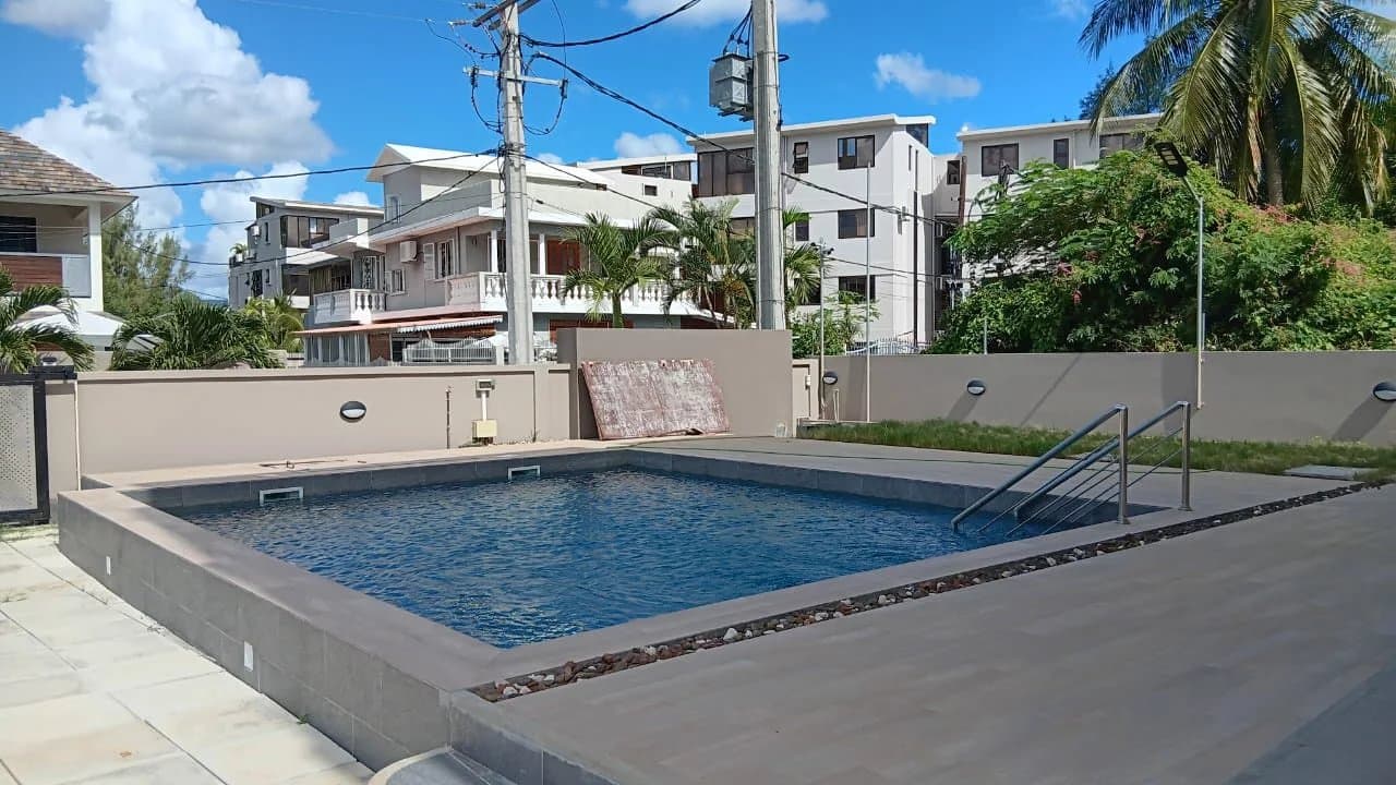 Property image n°0