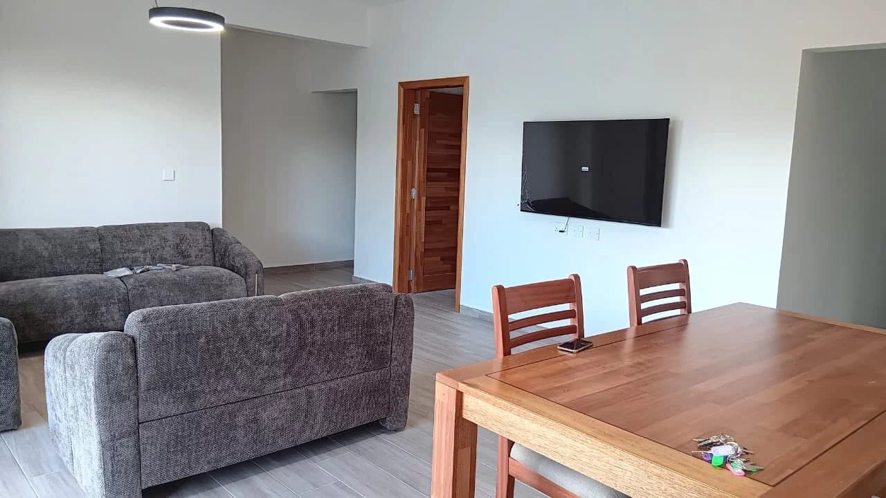 Property image n°1