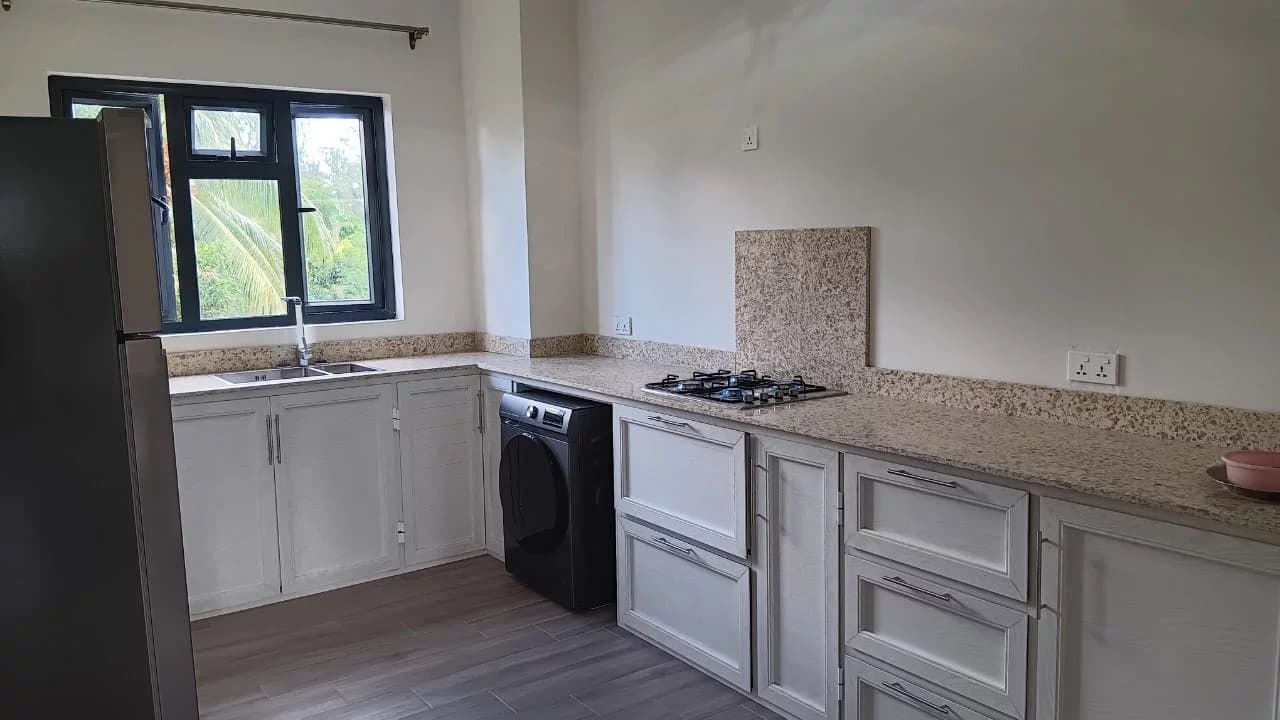 Property image n°3
