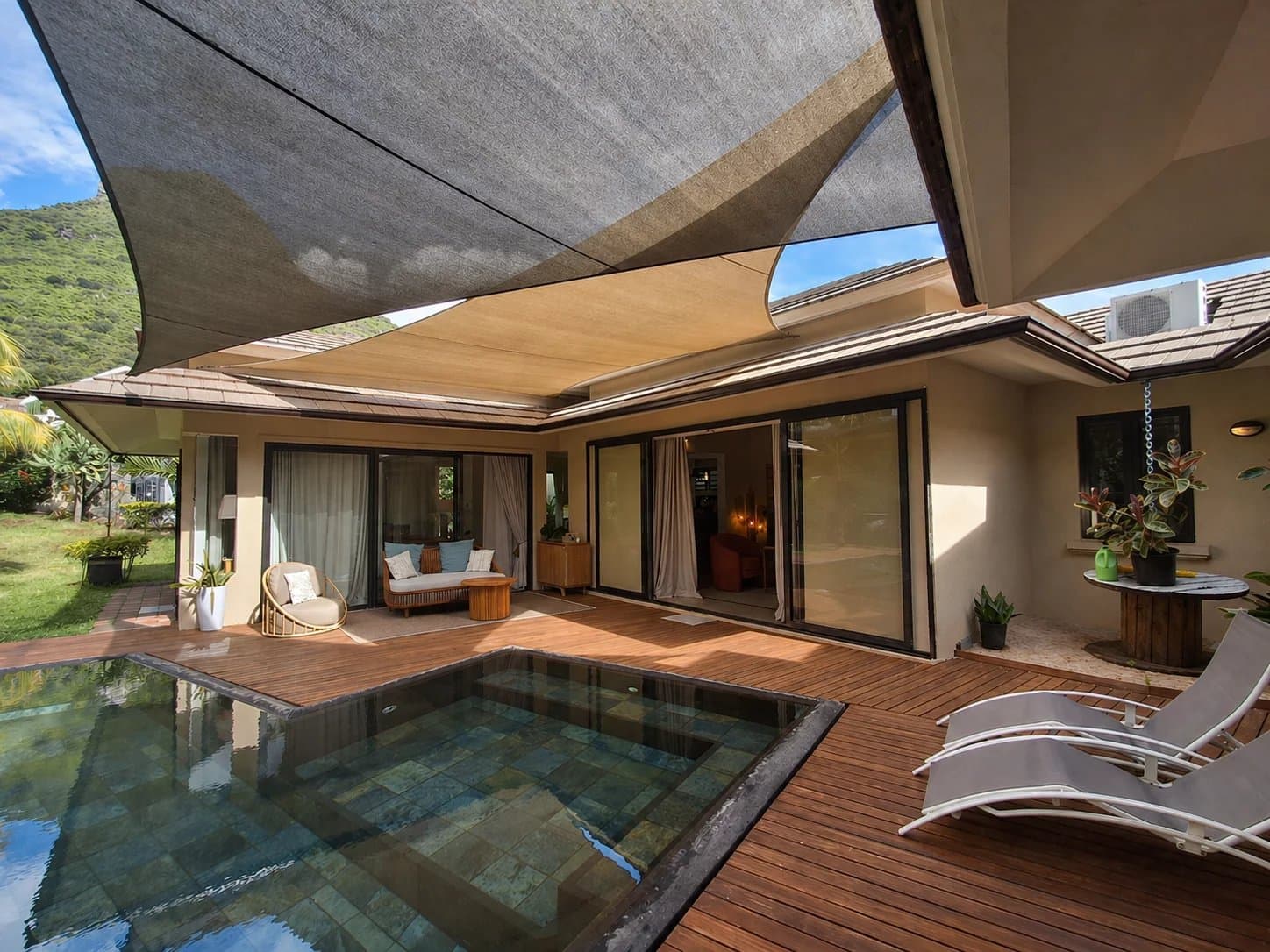 Property image n°1
