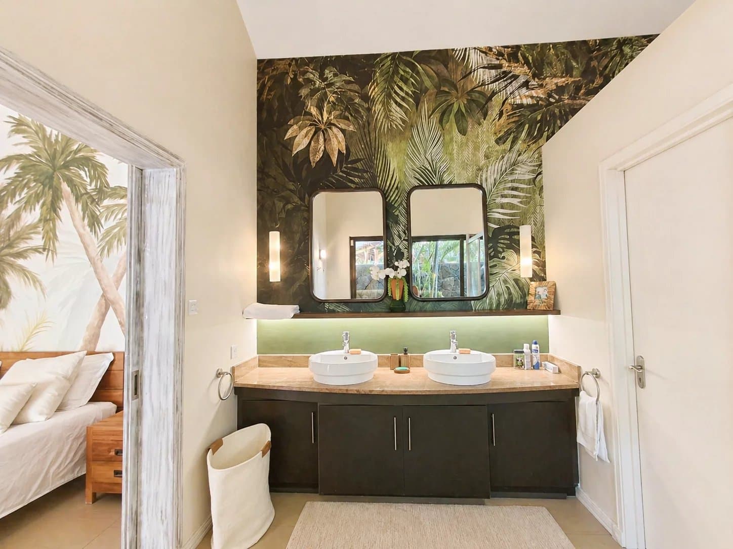 Property image n°10