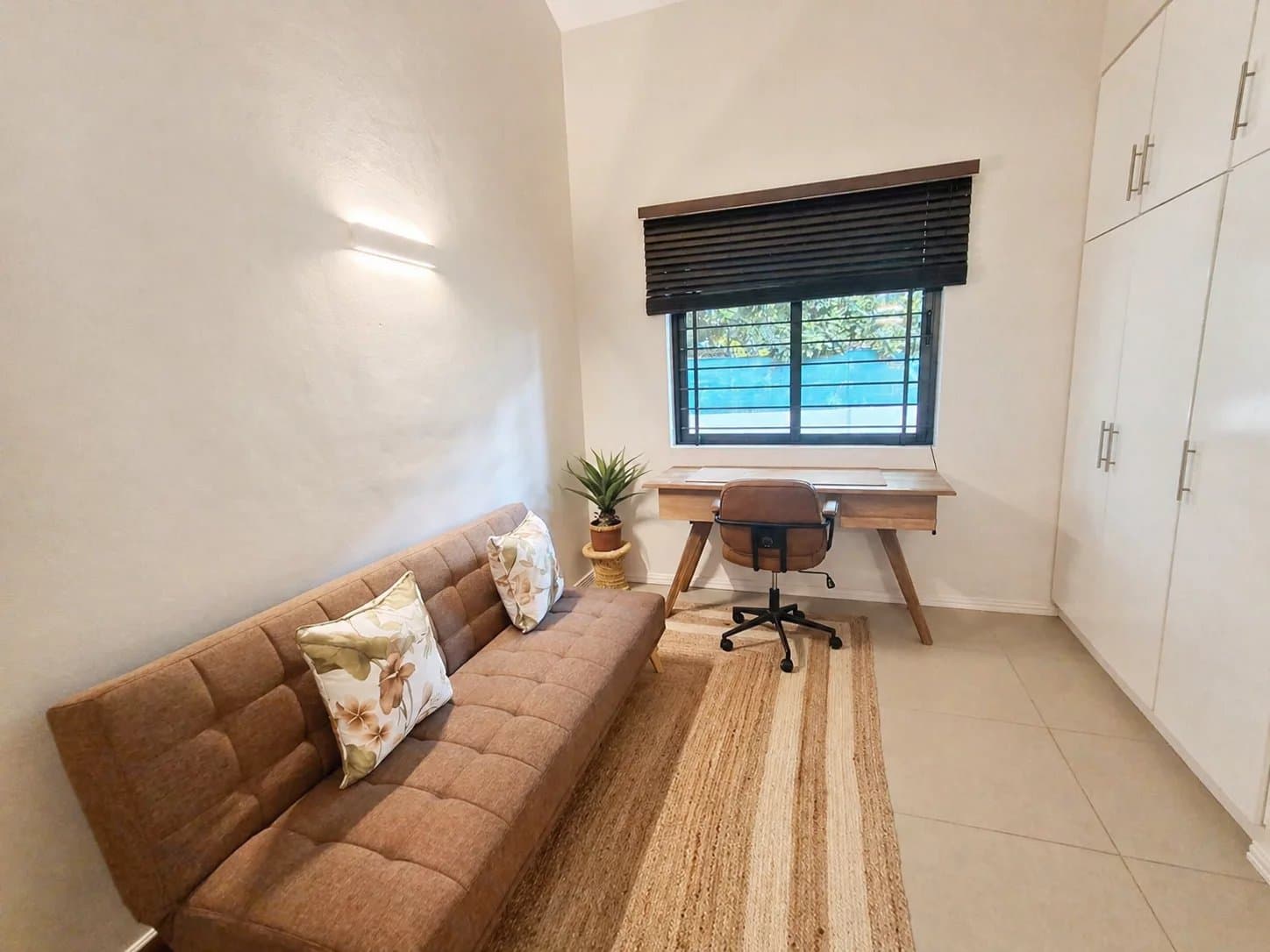 Property image n°12