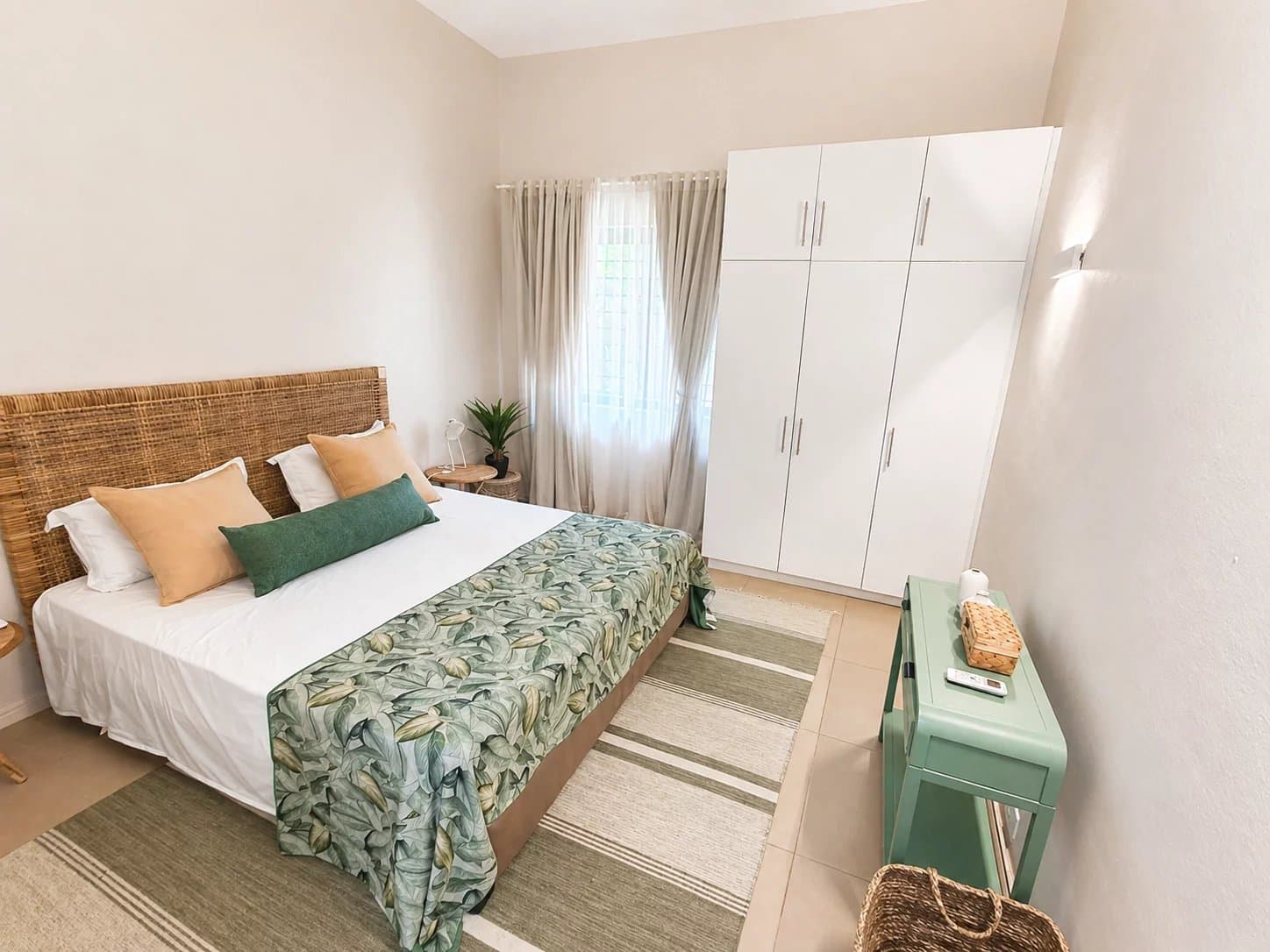 Property image n°13
