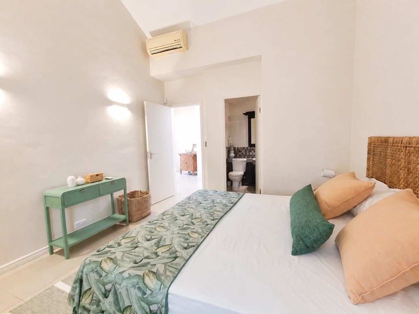Property image n°14