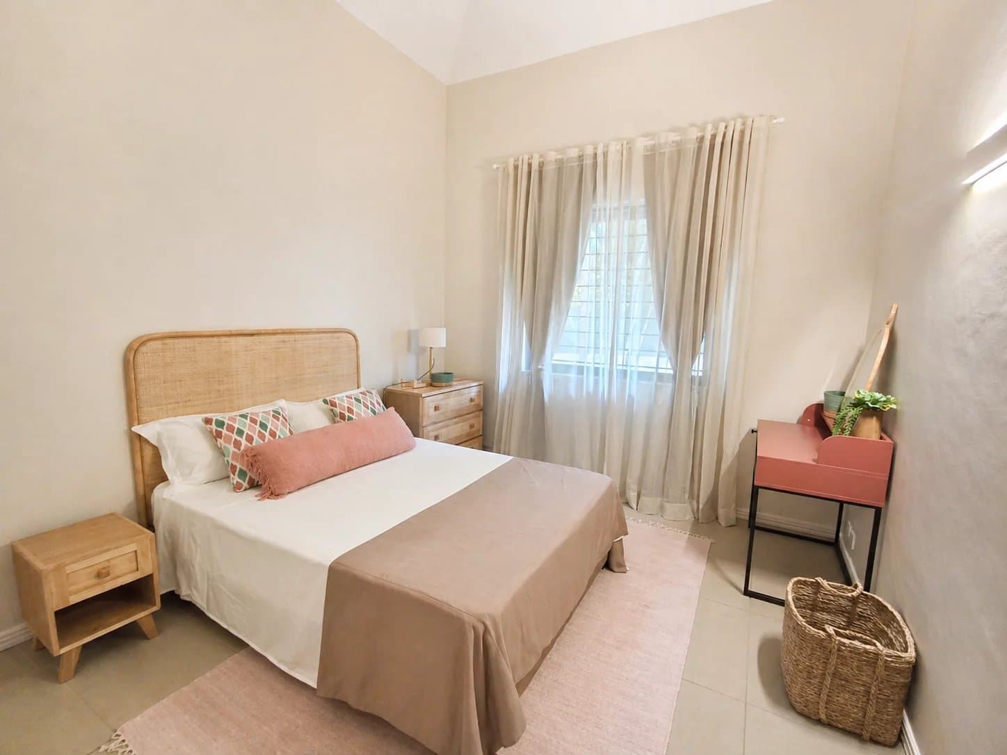Property image n°16