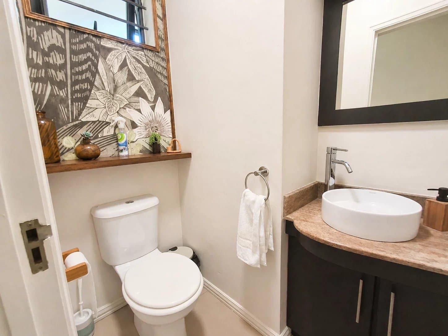Property image n°18