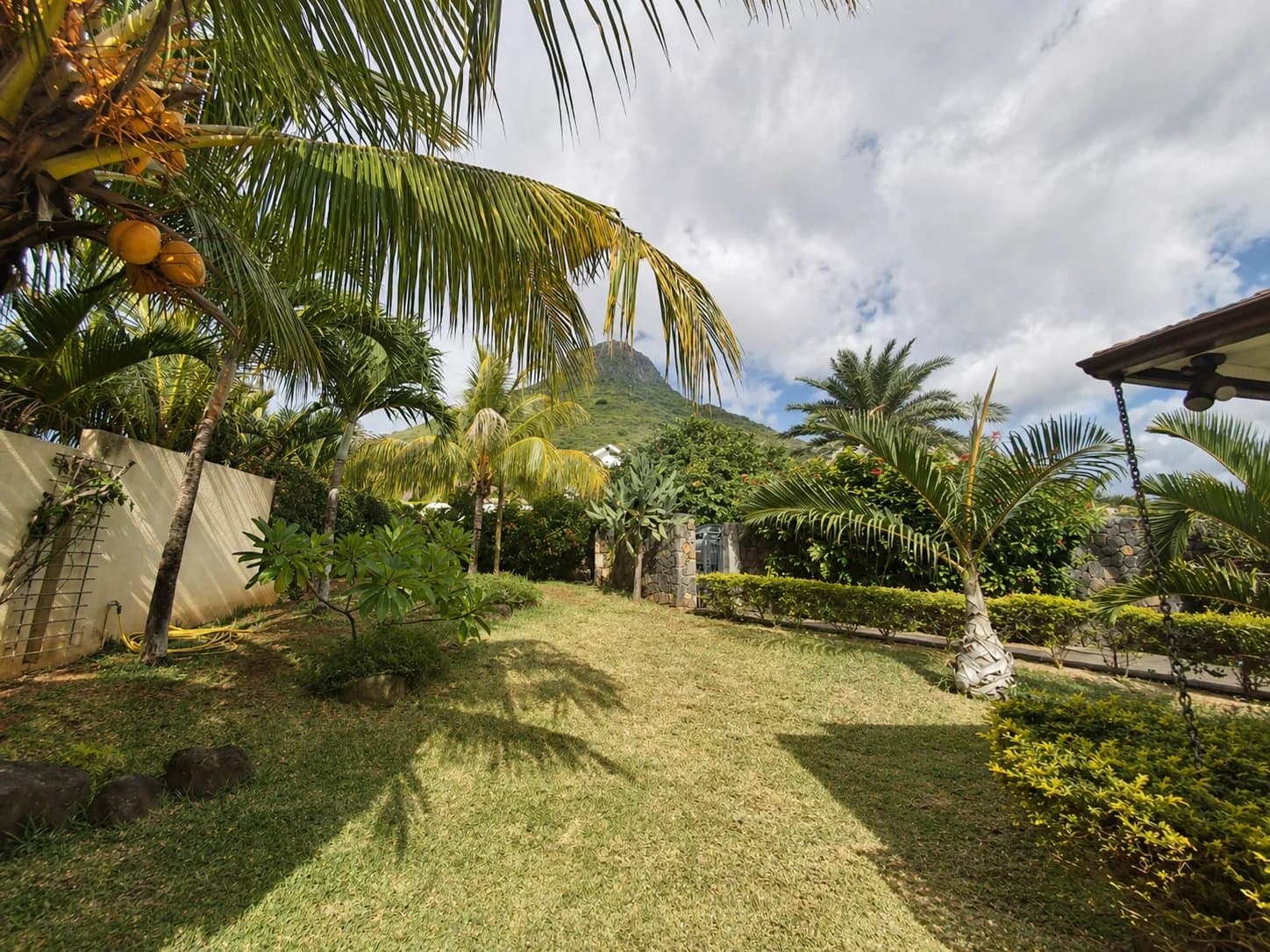 Property image n°19