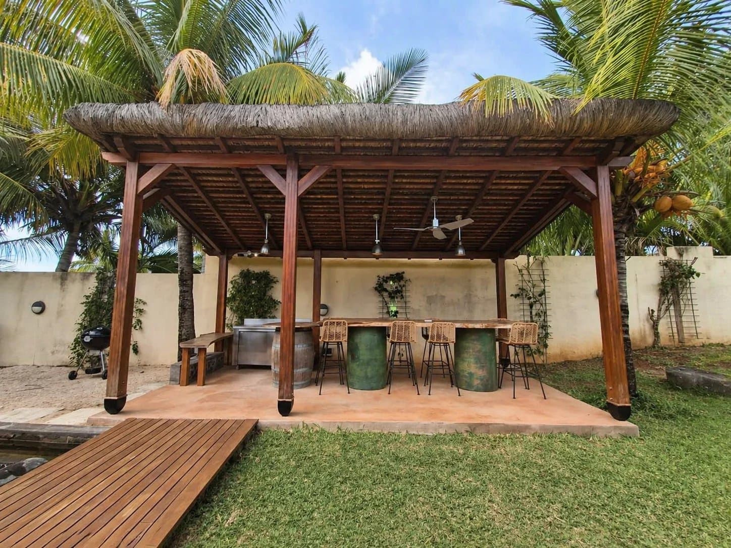 Property image n°21