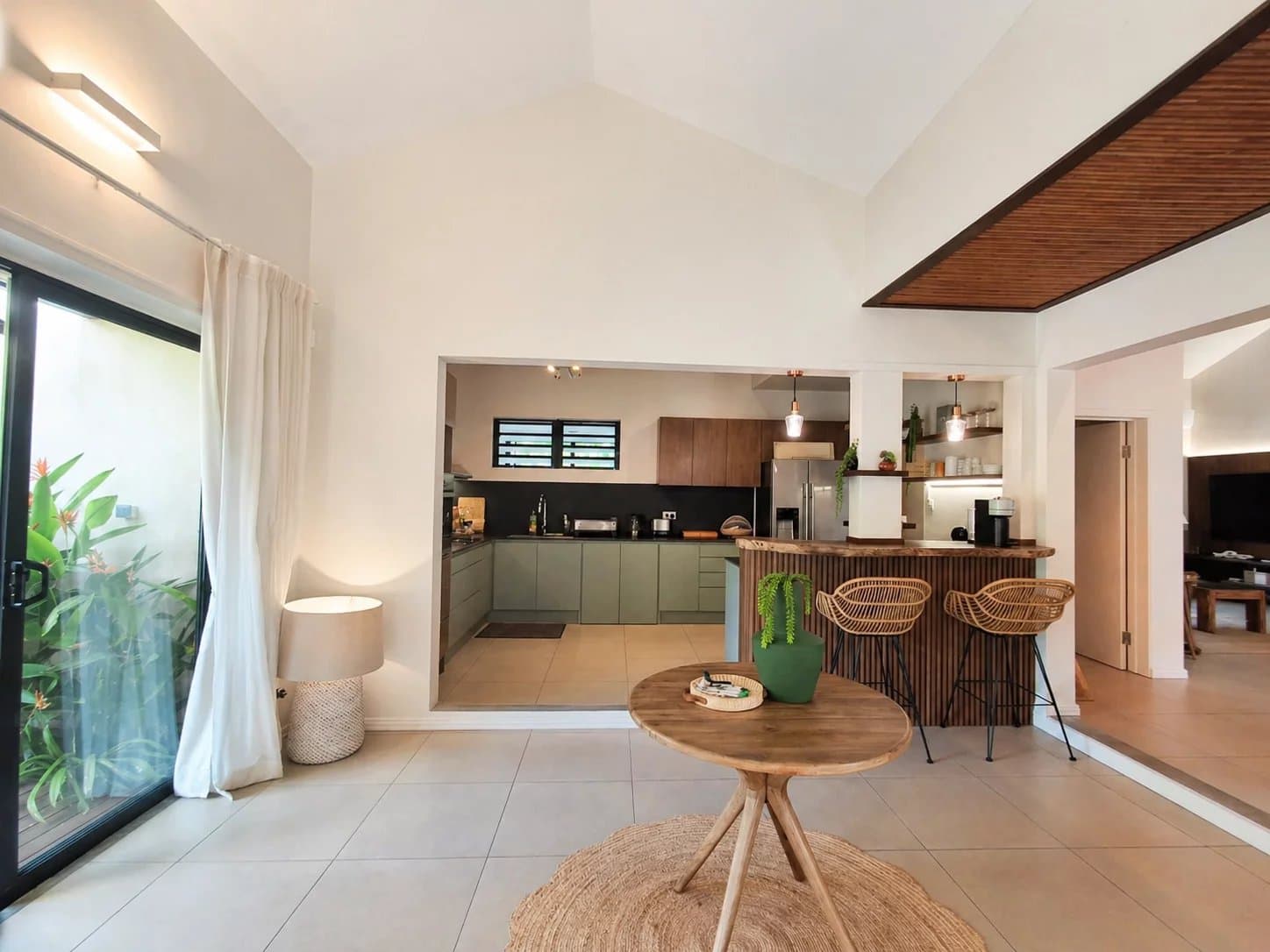 Property image n°4