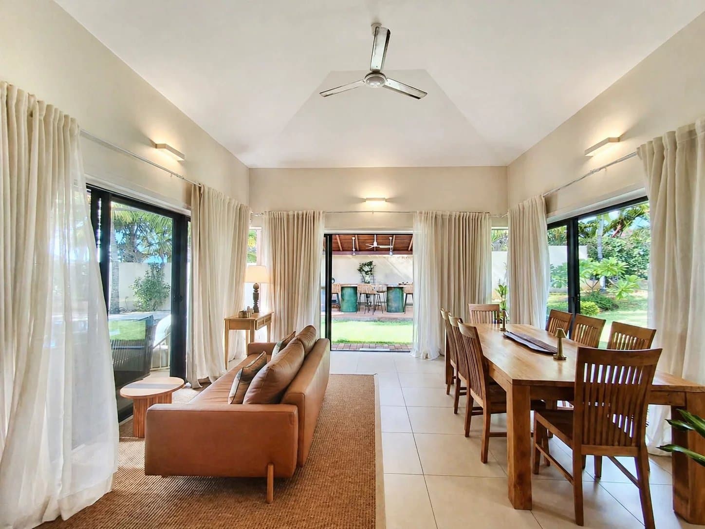Property image n°6
