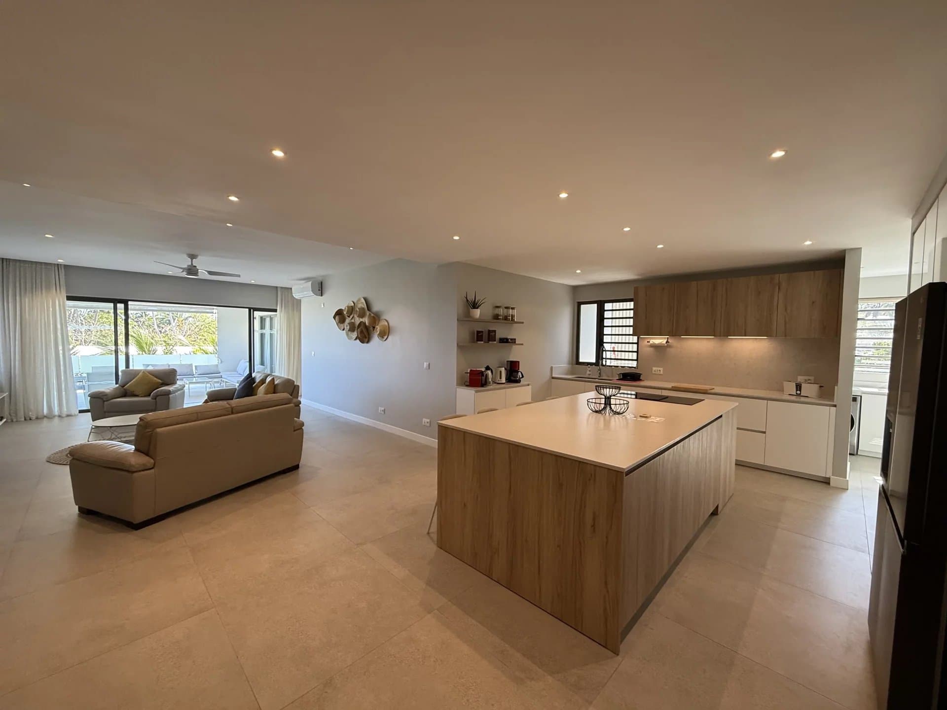 Property image n°1
