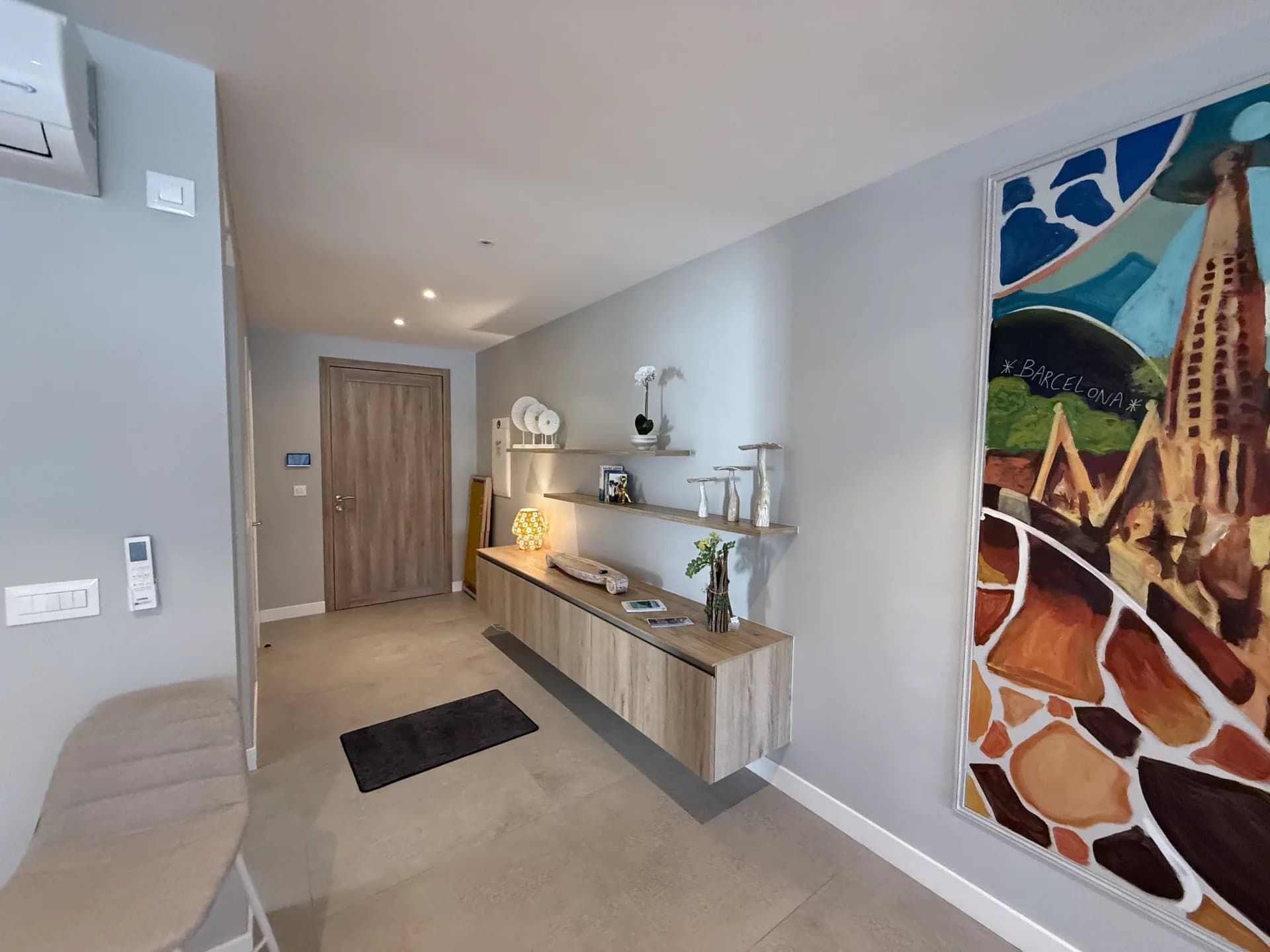 Property image n°7
