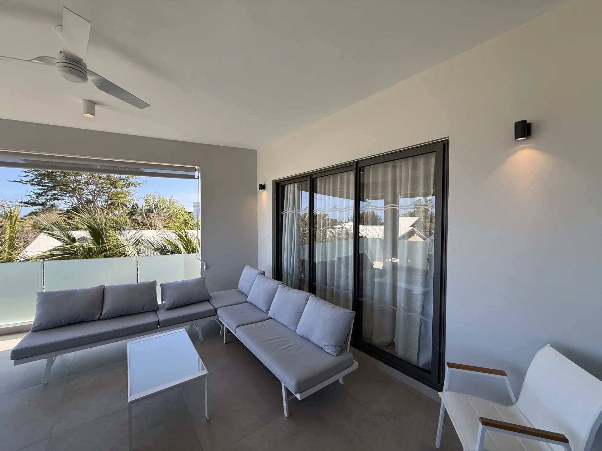 Property image n°6