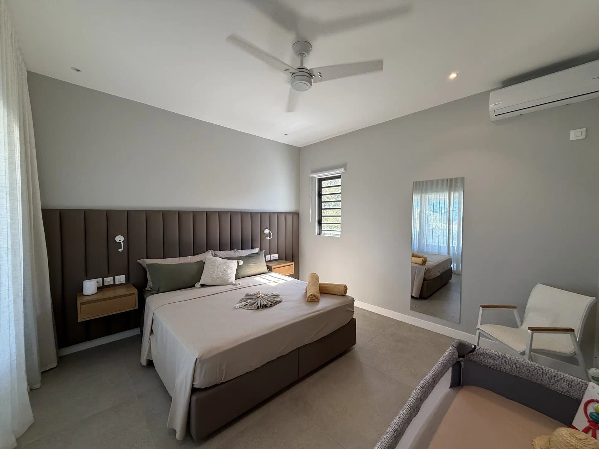 Property image n°8