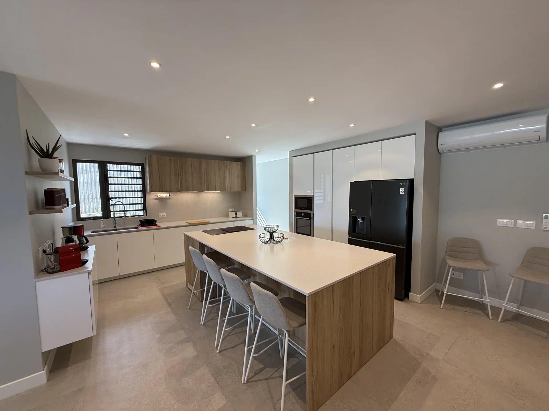 Property image n°2