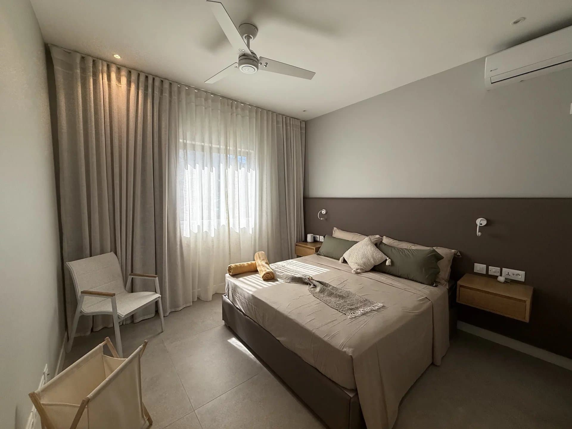 Property image n°10