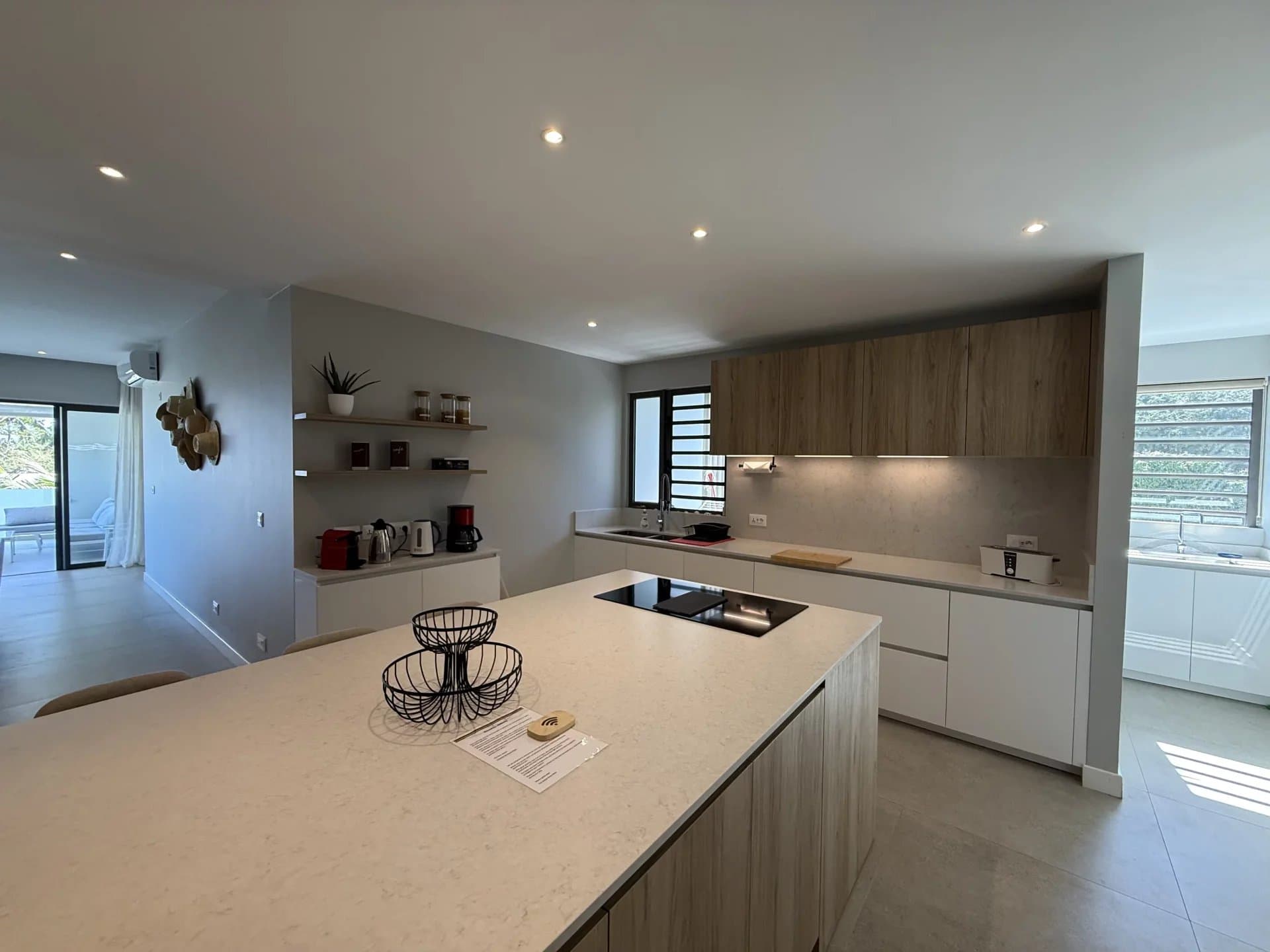 Property image n°4