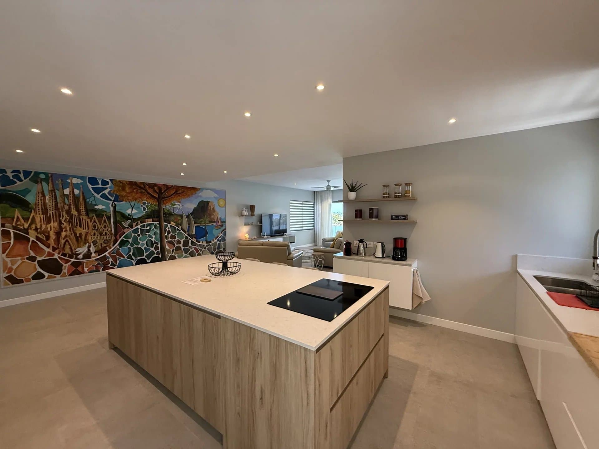 Property image n°10