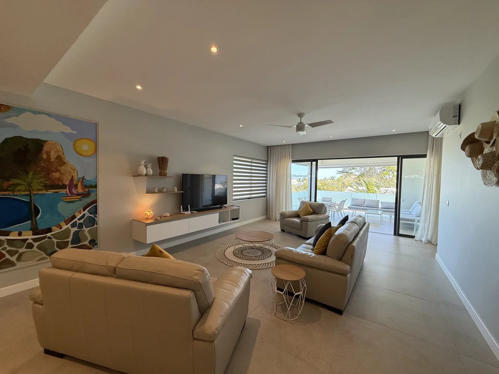 Property image n°11