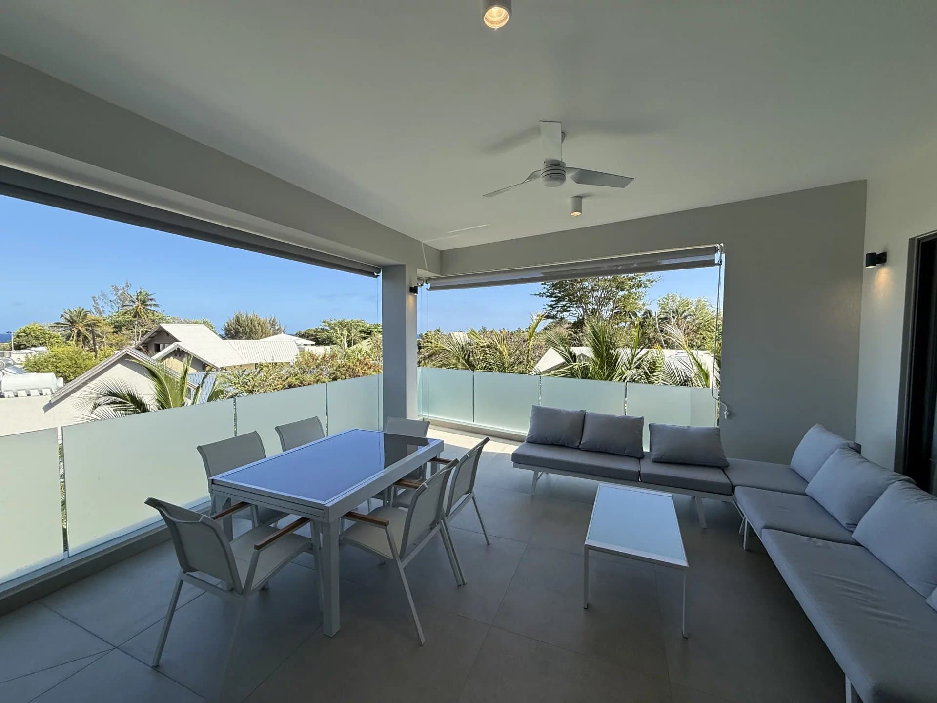 Property image n°12