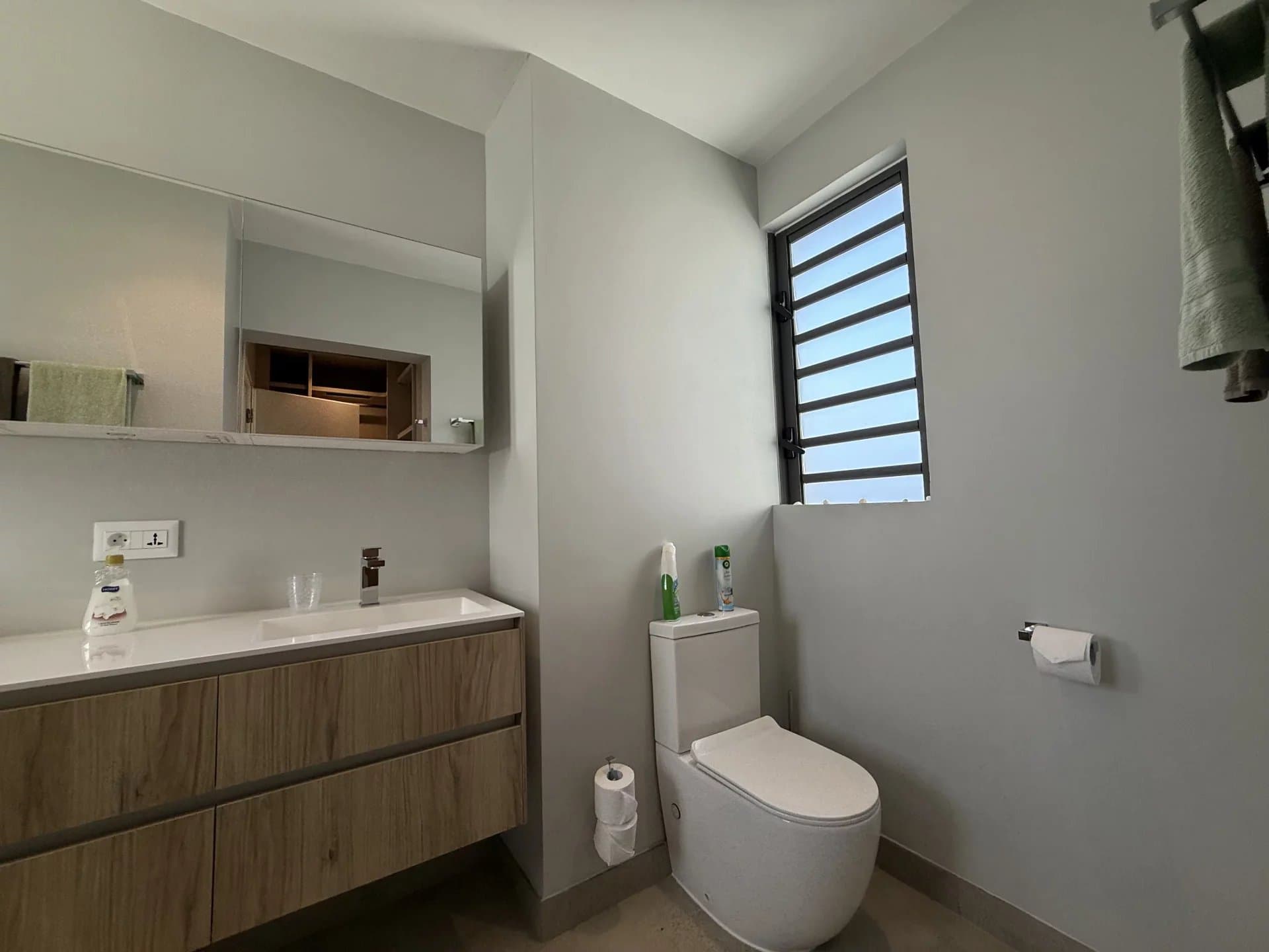 Property image n°15