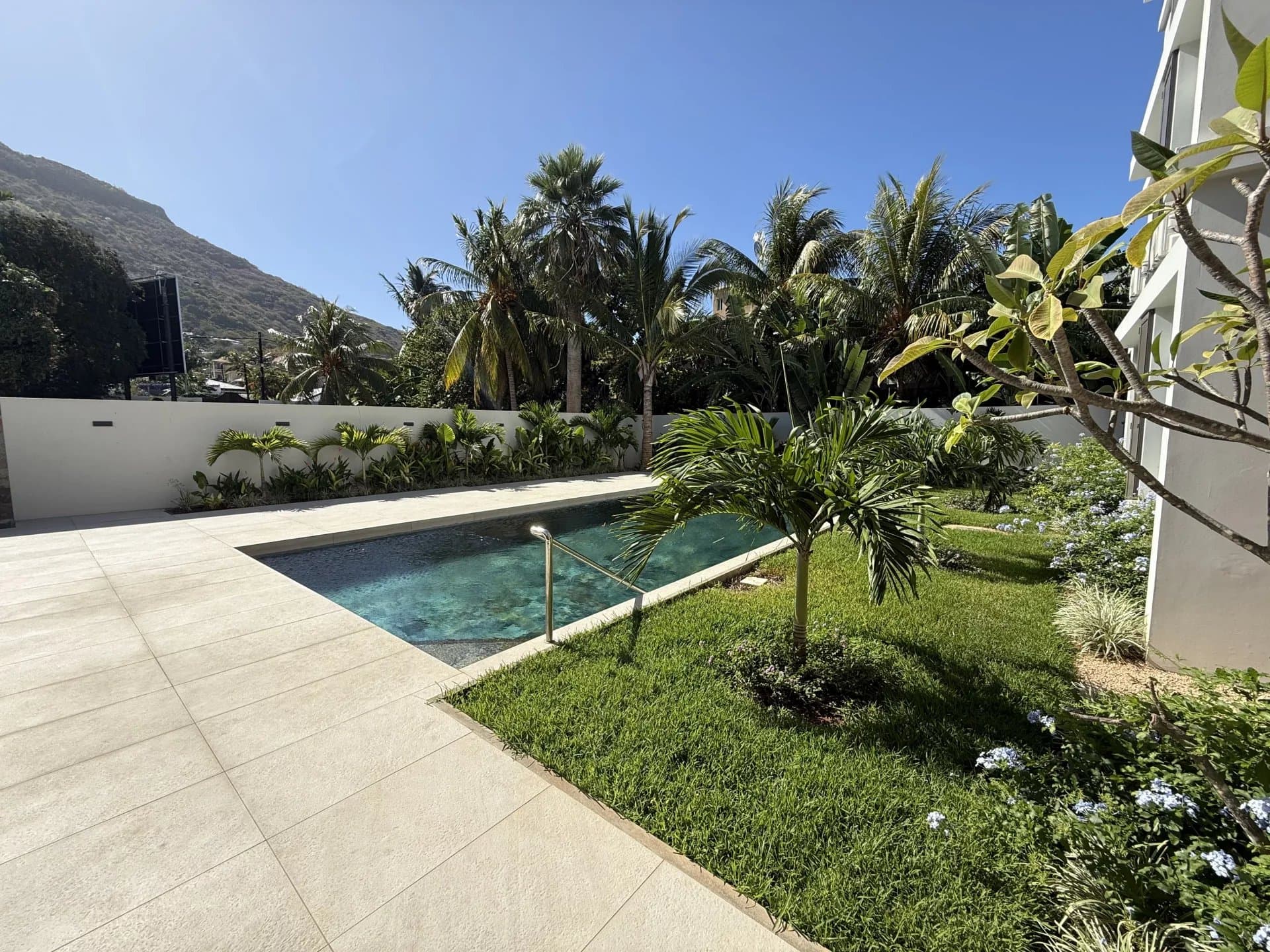 Property image n°16