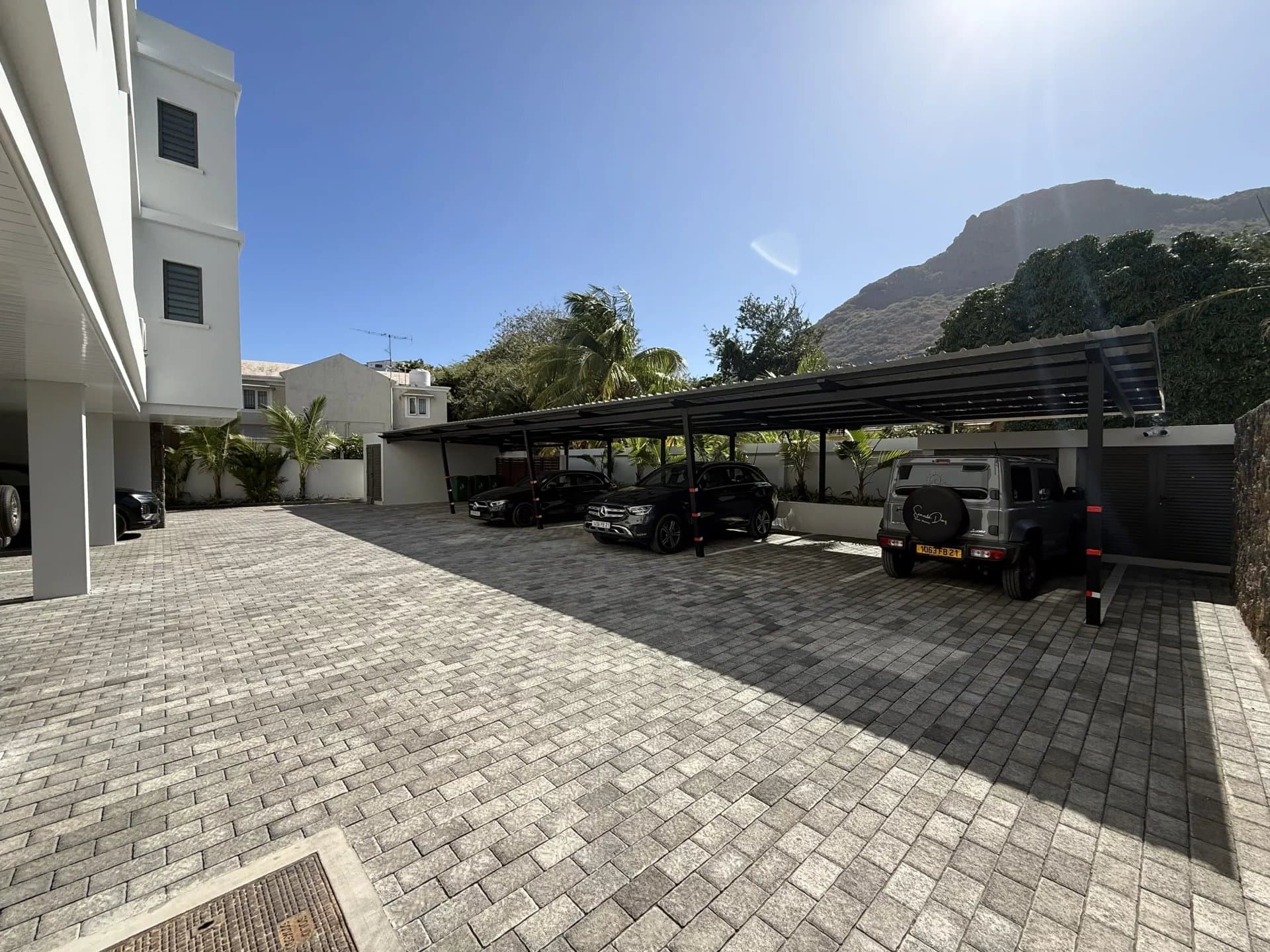 Property image n°17