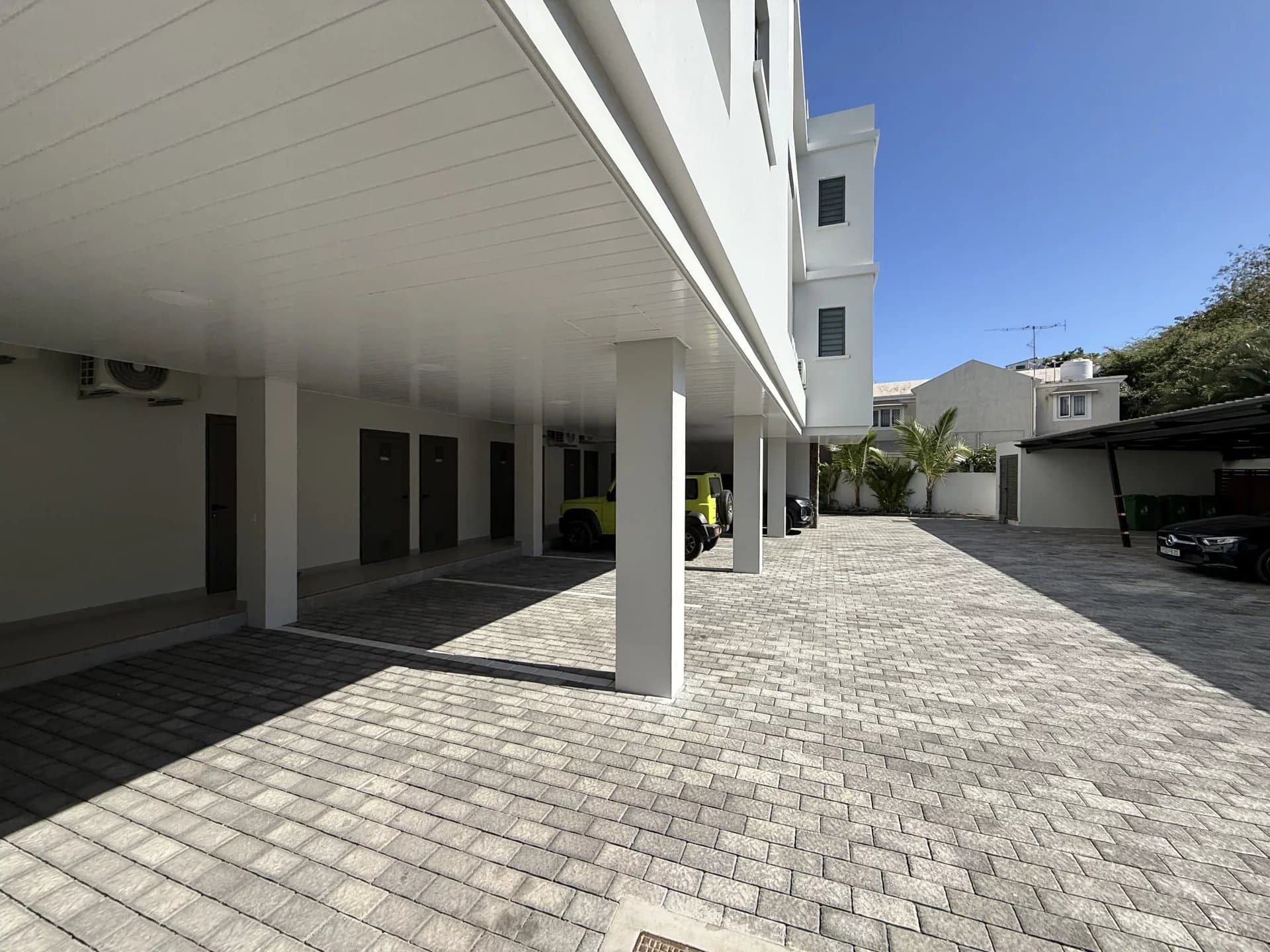 Property image n°18