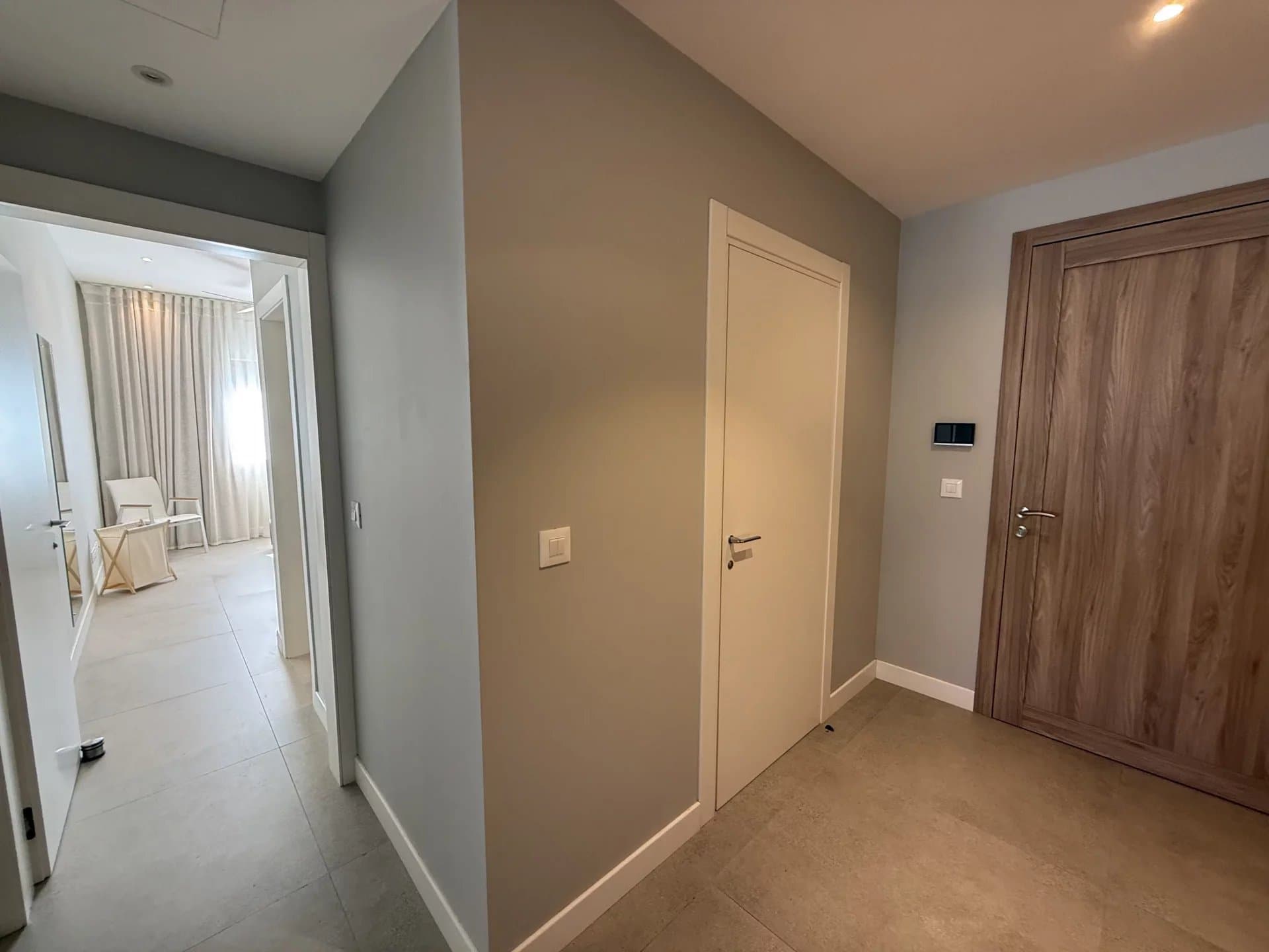 Property image n°4