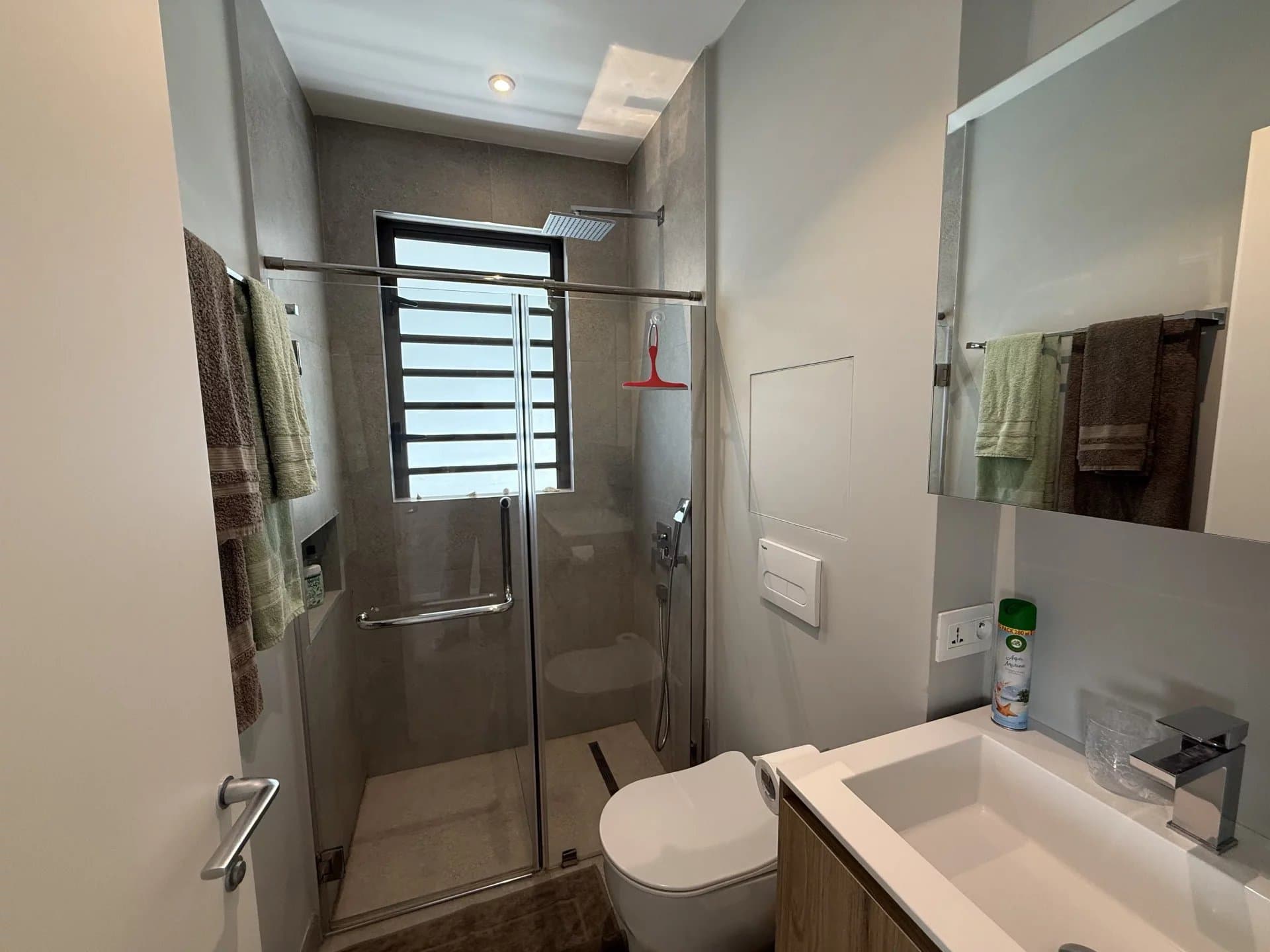 Property image n°5