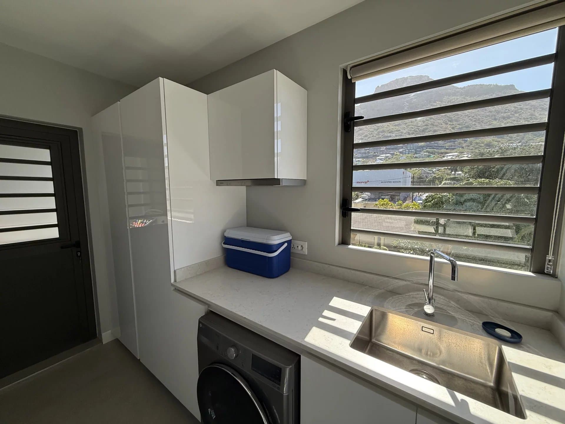 Property image n°9