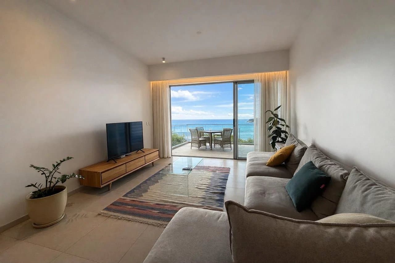 Property image n°0