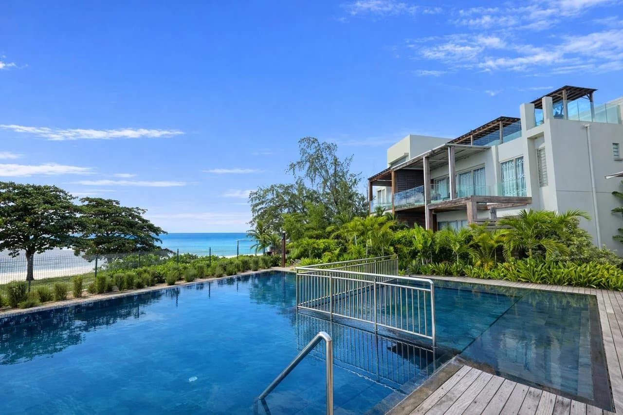 Property image n°11