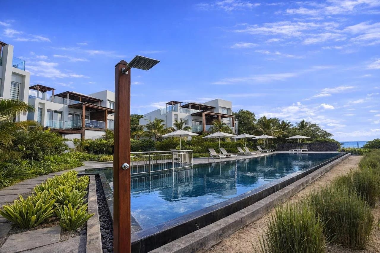 Property image n°12