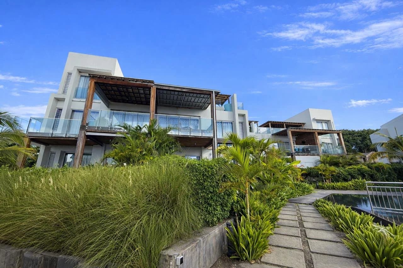 Property image n°13