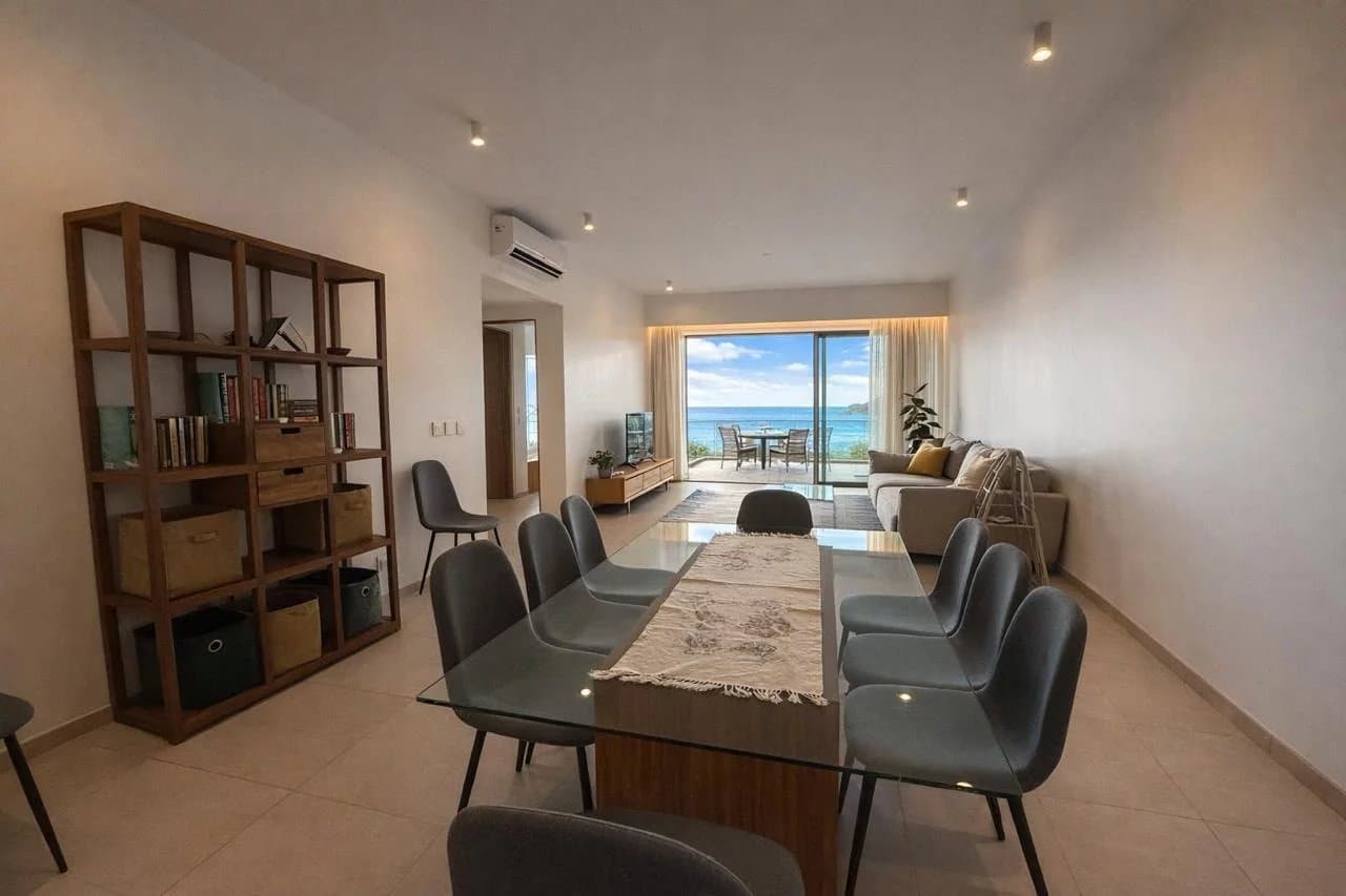 Property image n°2