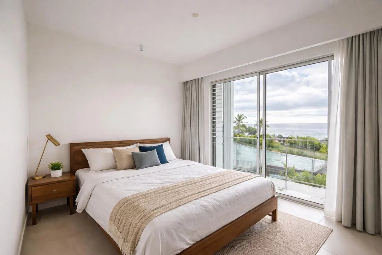 Property image n°5