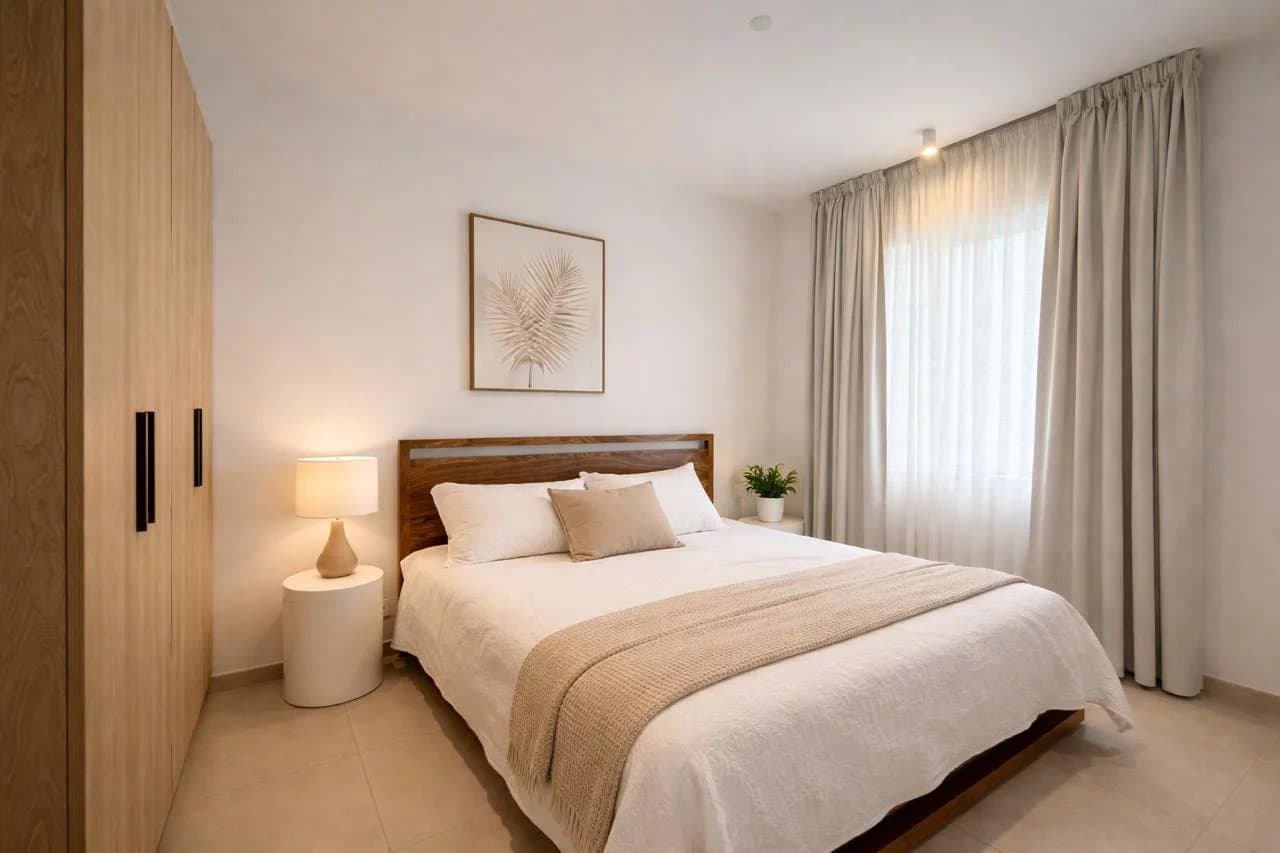 Property image n°6