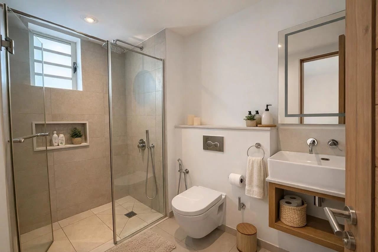 Property image n°8