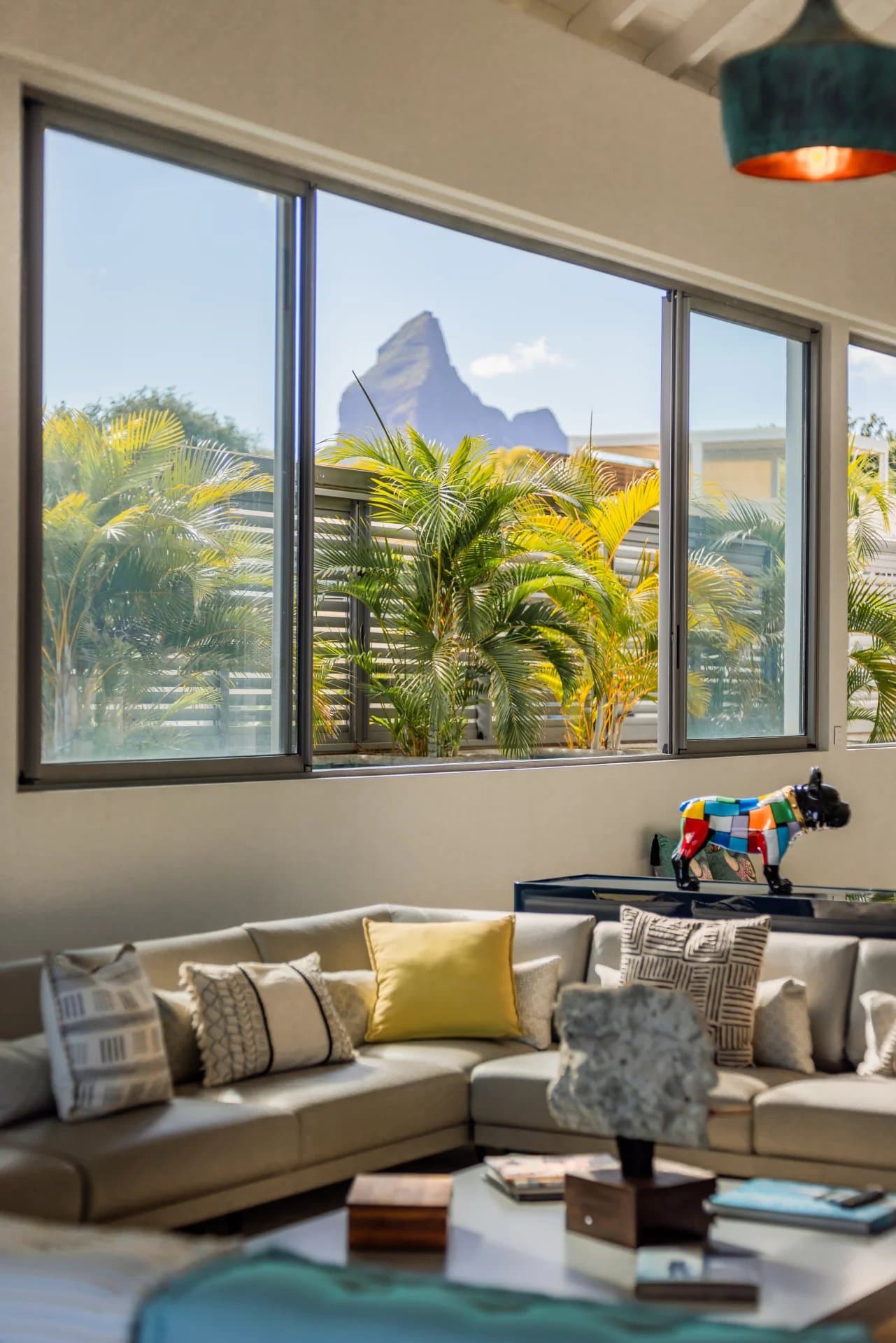 Property image n°10