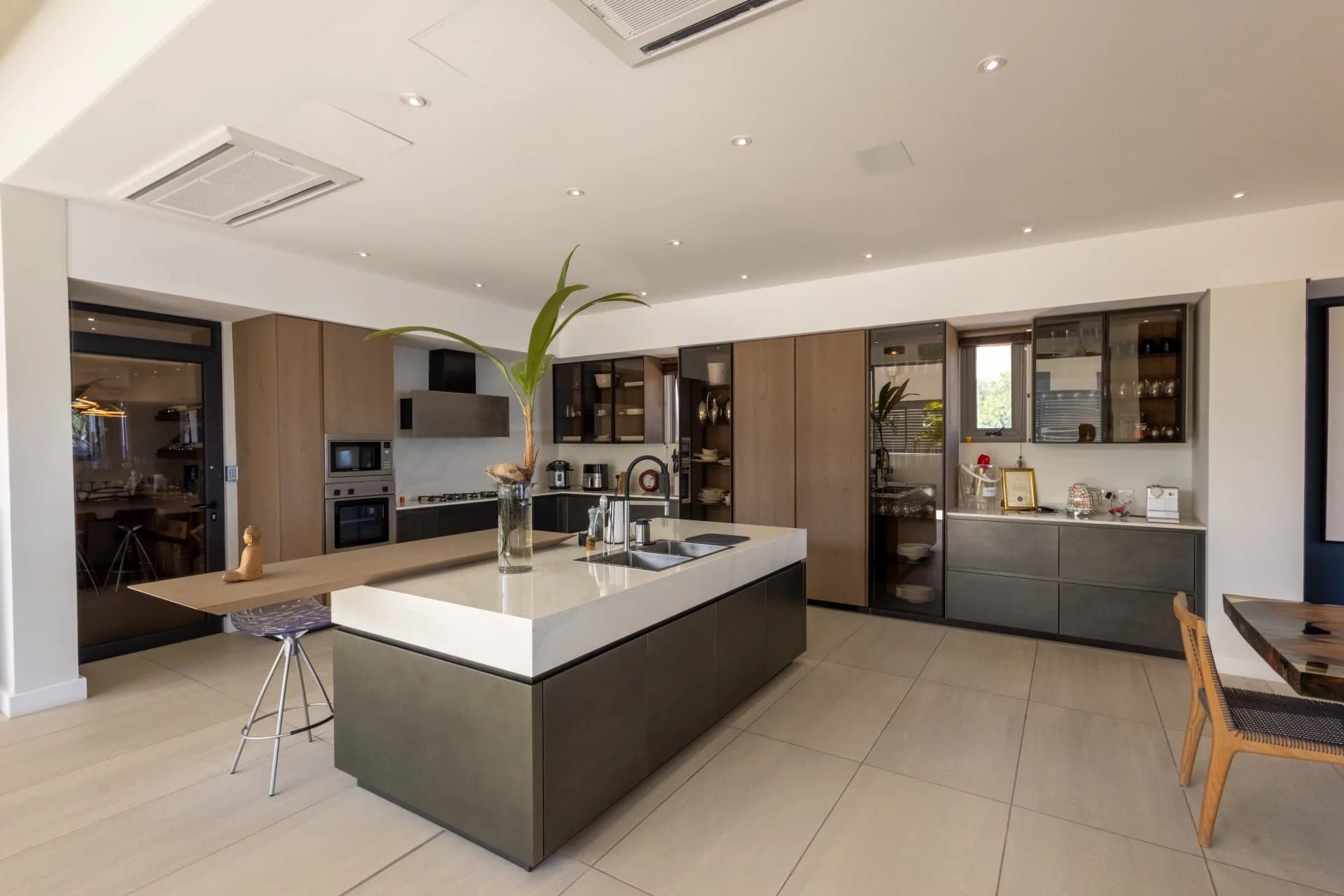 Property image n°11