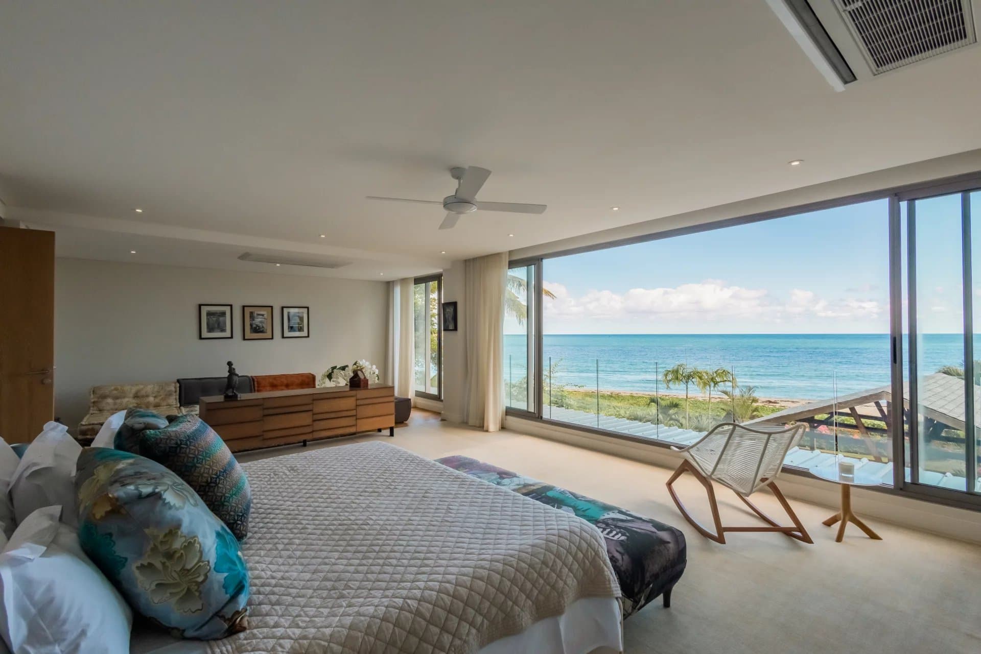 Property image n°13