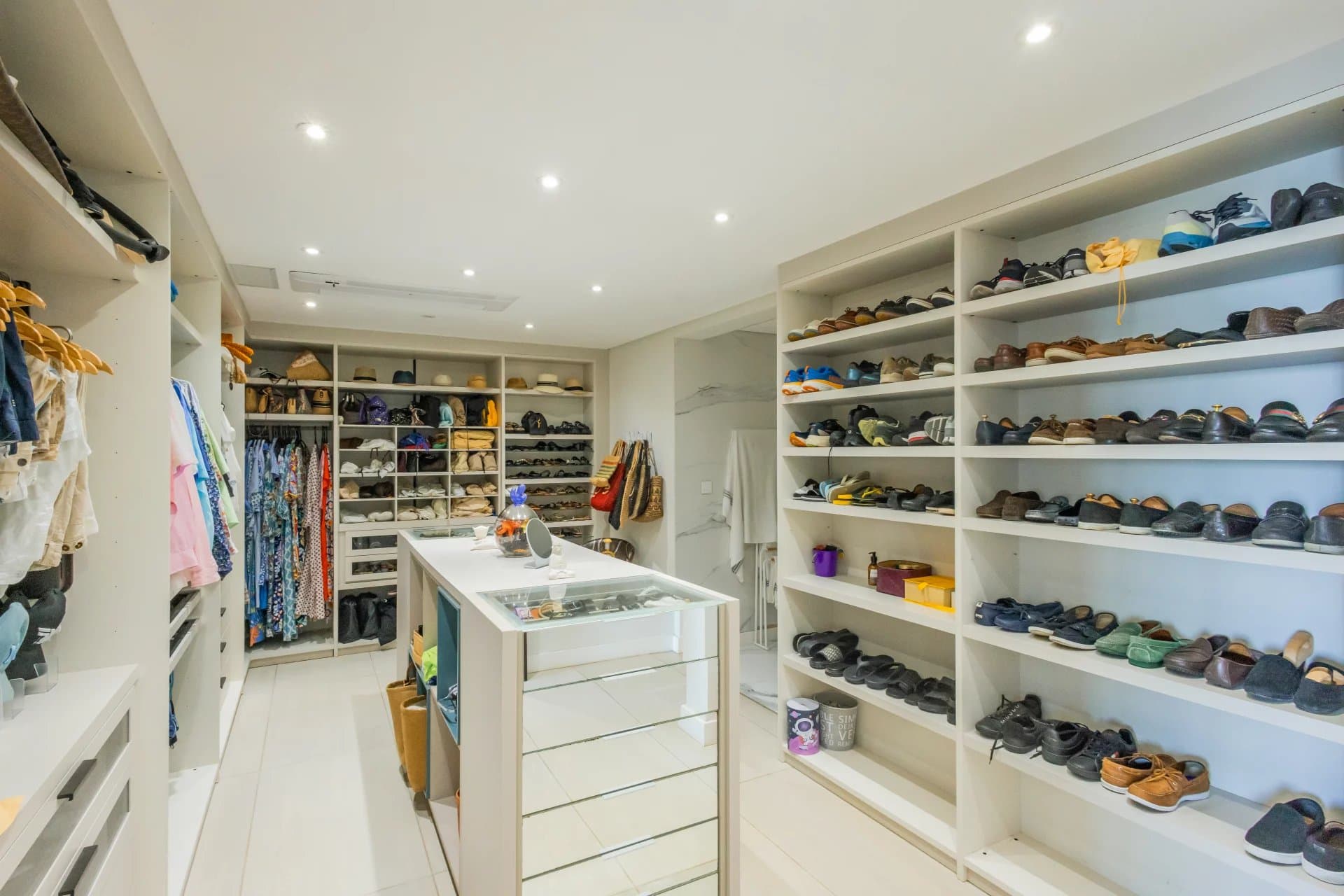 Property image n°14