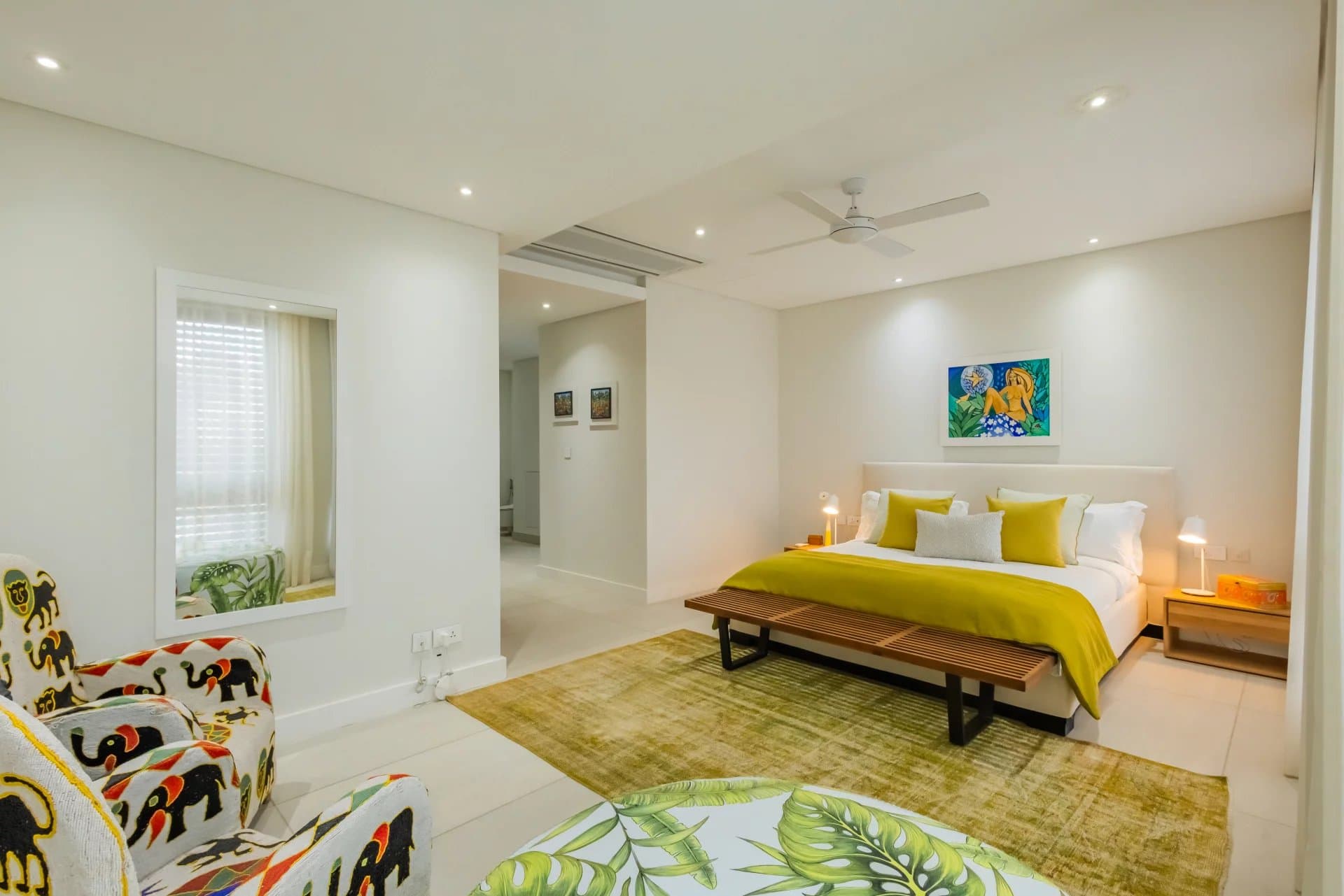 Property image n°18