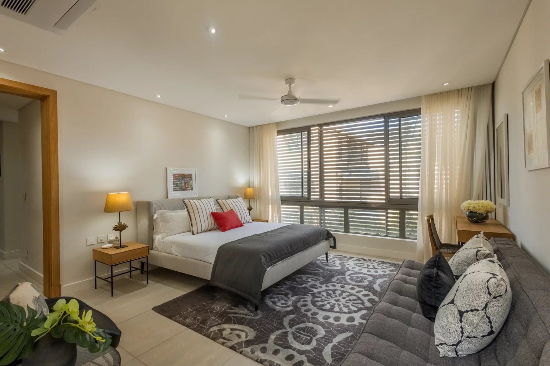 Property image n°19
